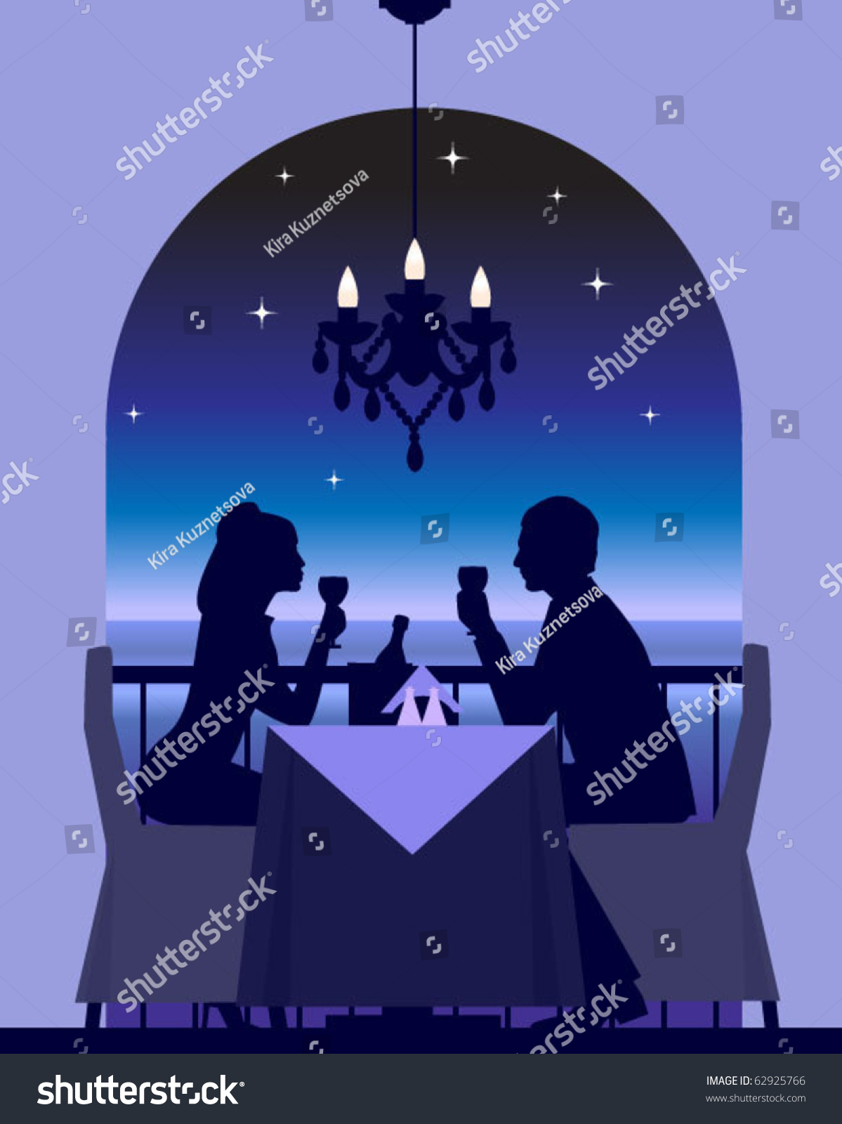 Grenser i dating nedlasting
