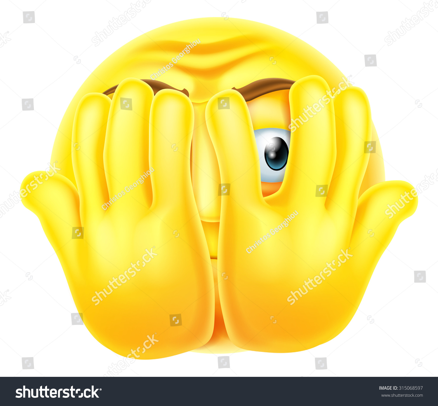 stock-vector-an-emoticon-emoji-looking-very-scared-peeking-through-and-hiding-behind-his-hands-315068597.jpg