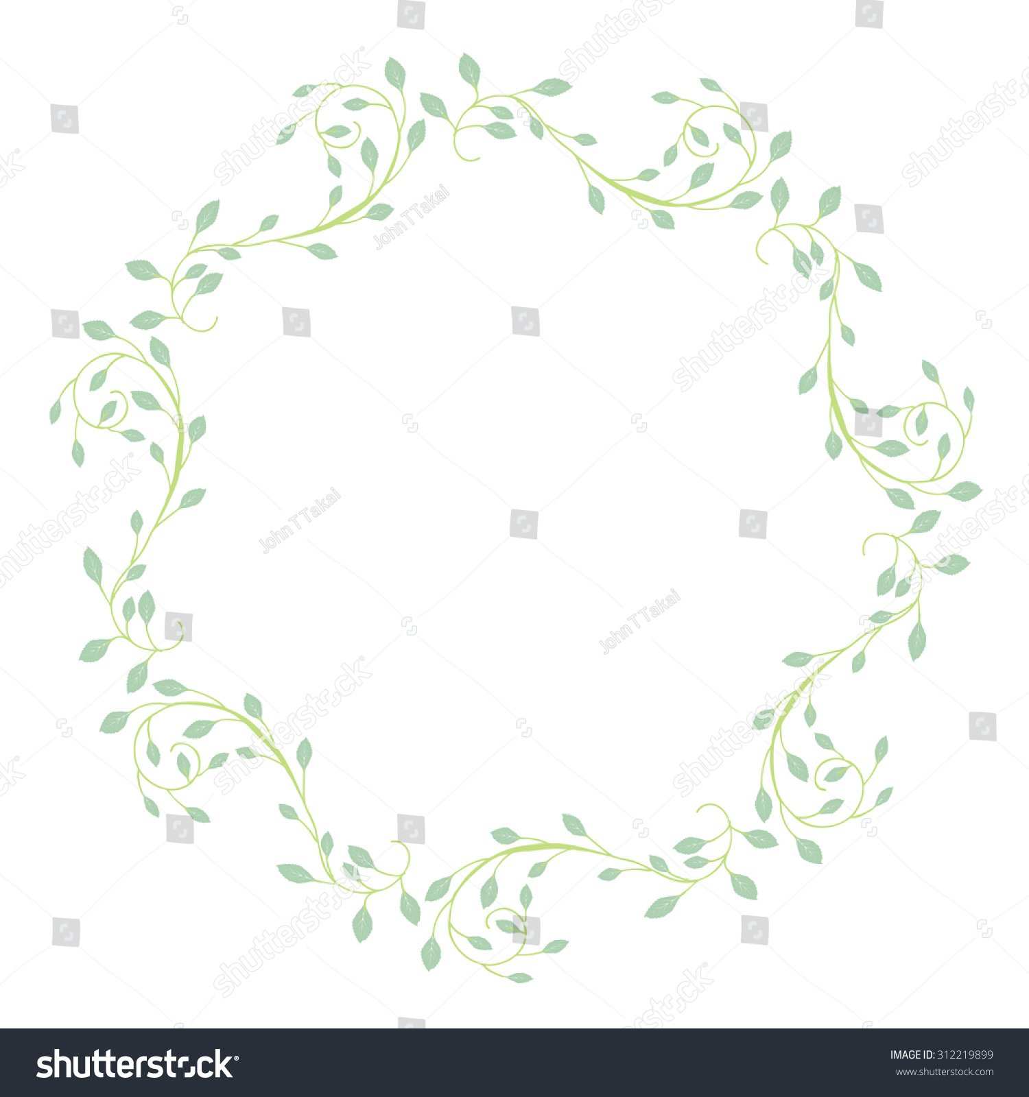 Abstract Vine Pattern | image abstract vine background pattern stock vector Abstract Vine Pattern | image abstract vine background pattern stock vector