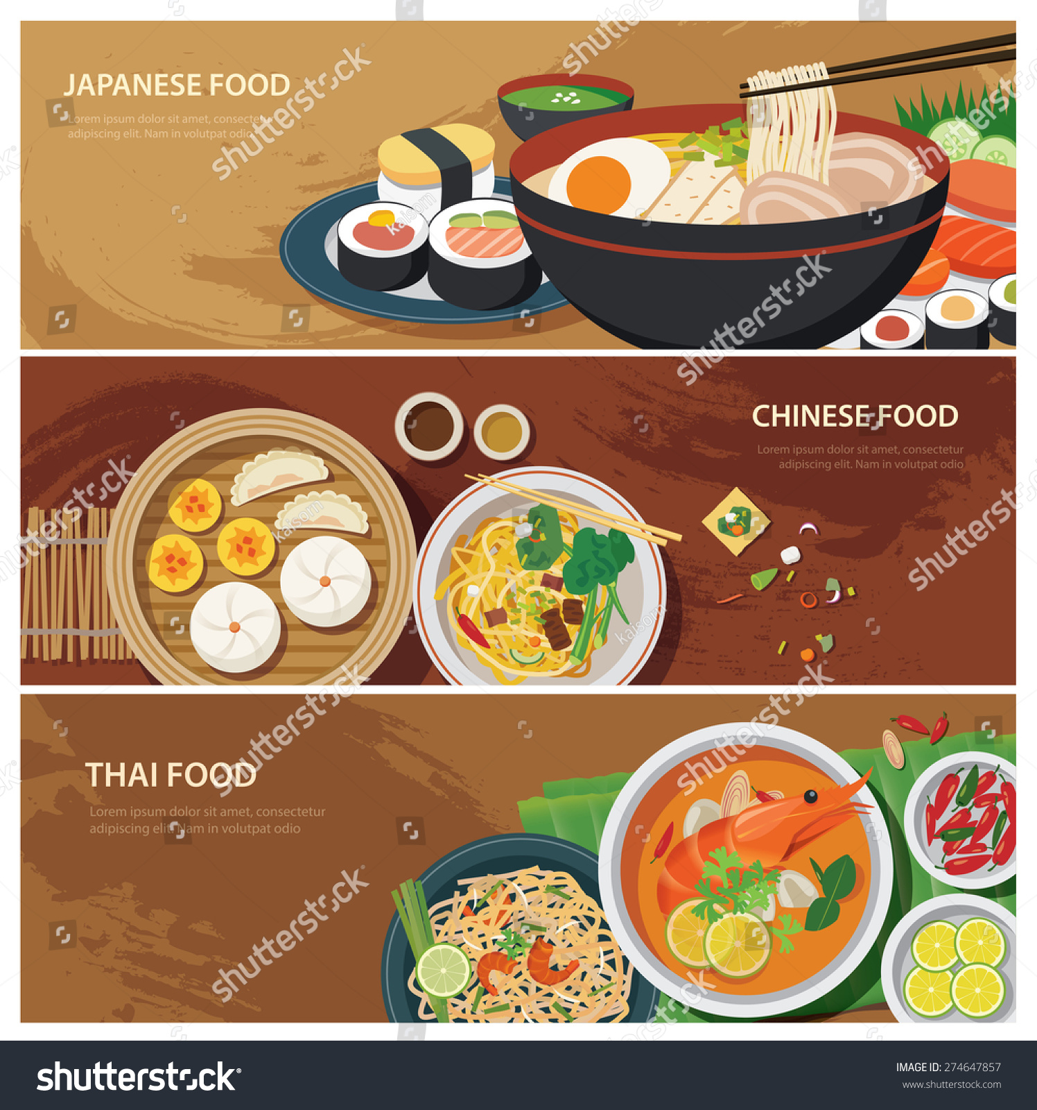 japanese-vs-chinese-food