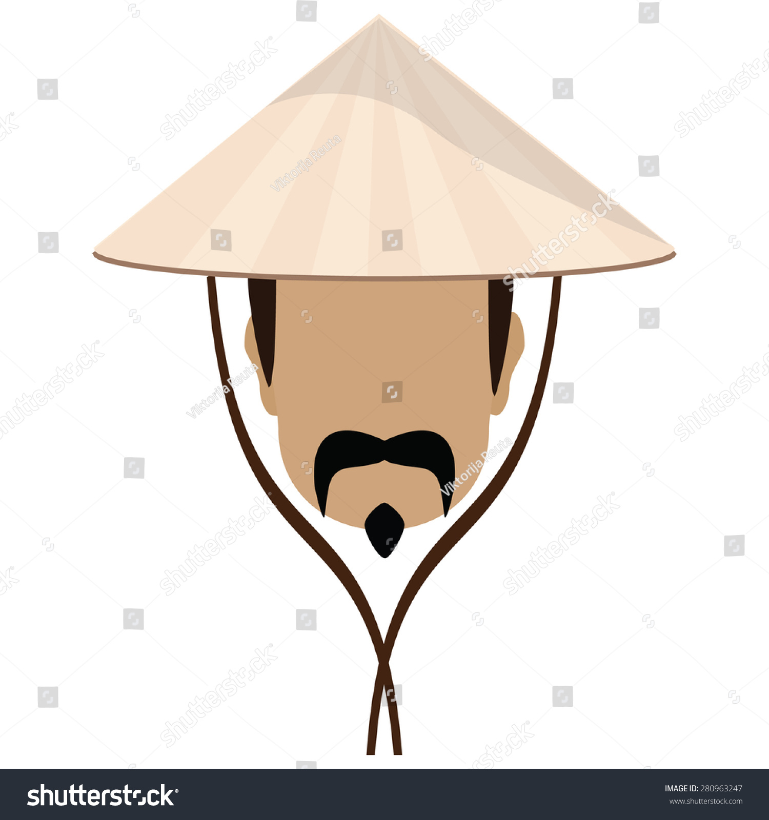 clipart chinese man - photo #23