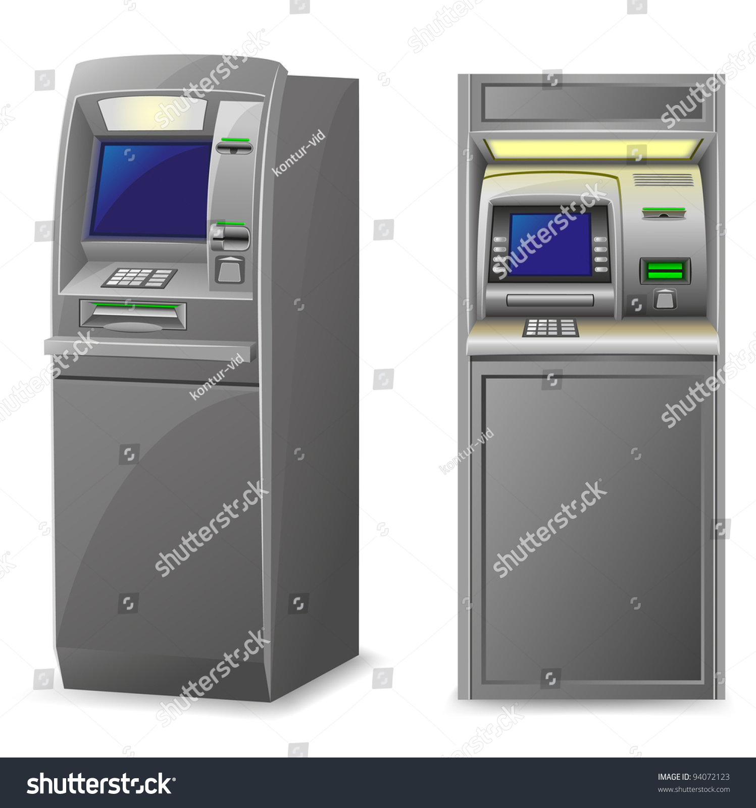atm withdrawal deutsch atm withdrawal deutsch