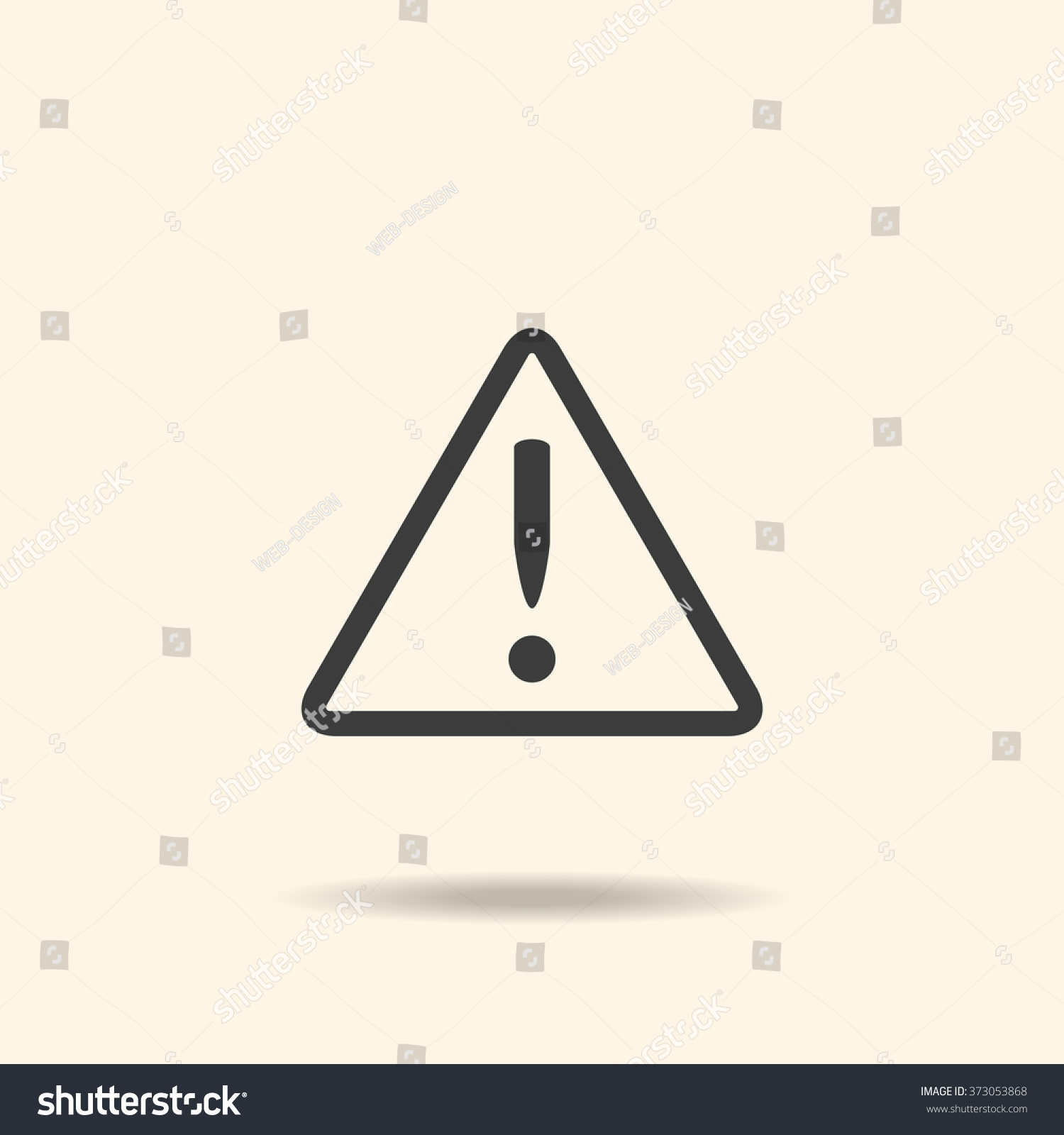 attention Icon JPG attention Icon Graphic attention Icon Picture attention Icon EPS attention Icon AI attention Icon JPEG attention Icon Art attention Icon attention Icon Vector attention Icon JPG attention Icon Graphic attention Icon Picture attention Icon EPS attention Icon AI attention Icon JPEG attention Icon Art attention Icon attention Icon Vector