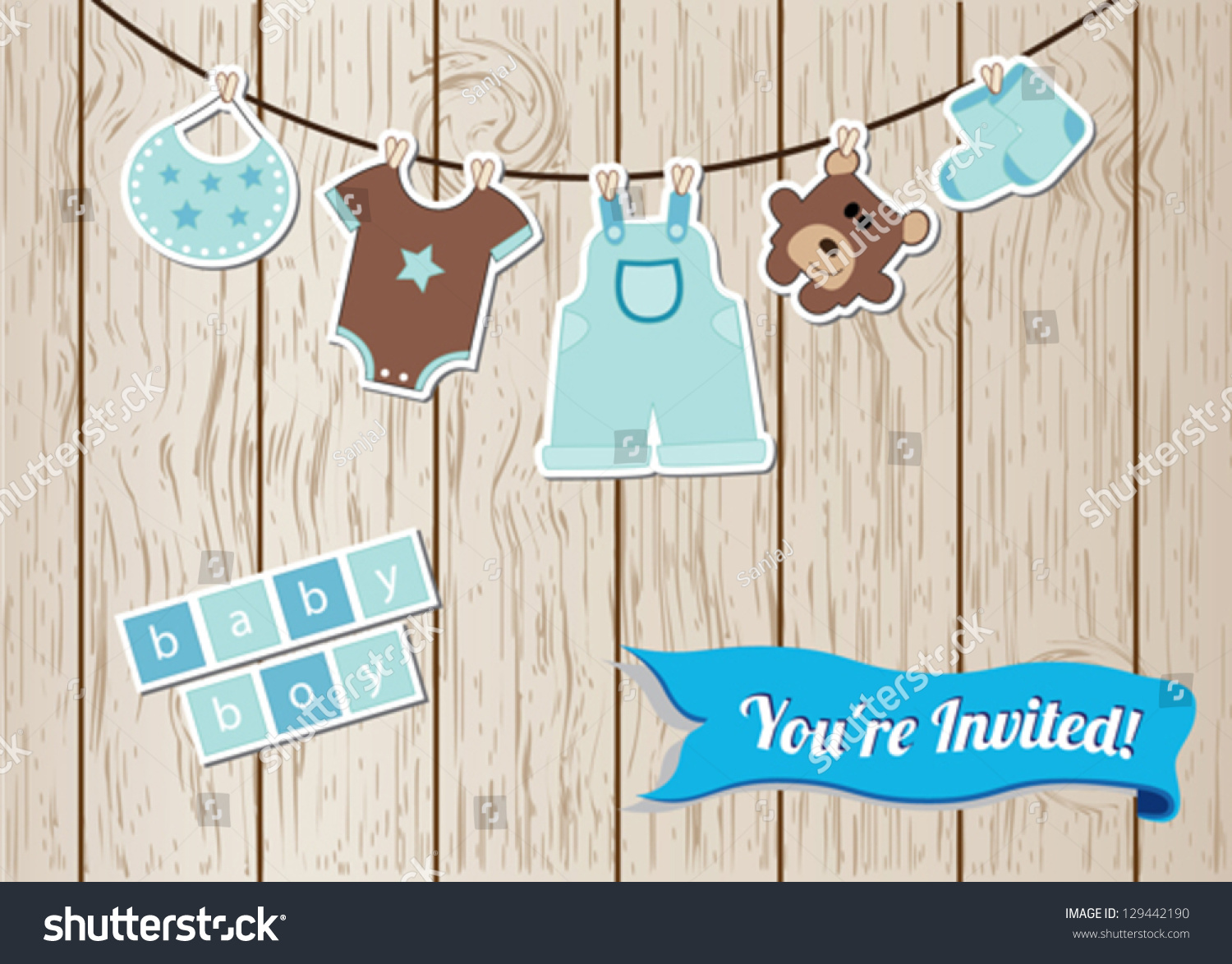 baby-shower-card-boy-free-stock-photo-public-domain-pictures