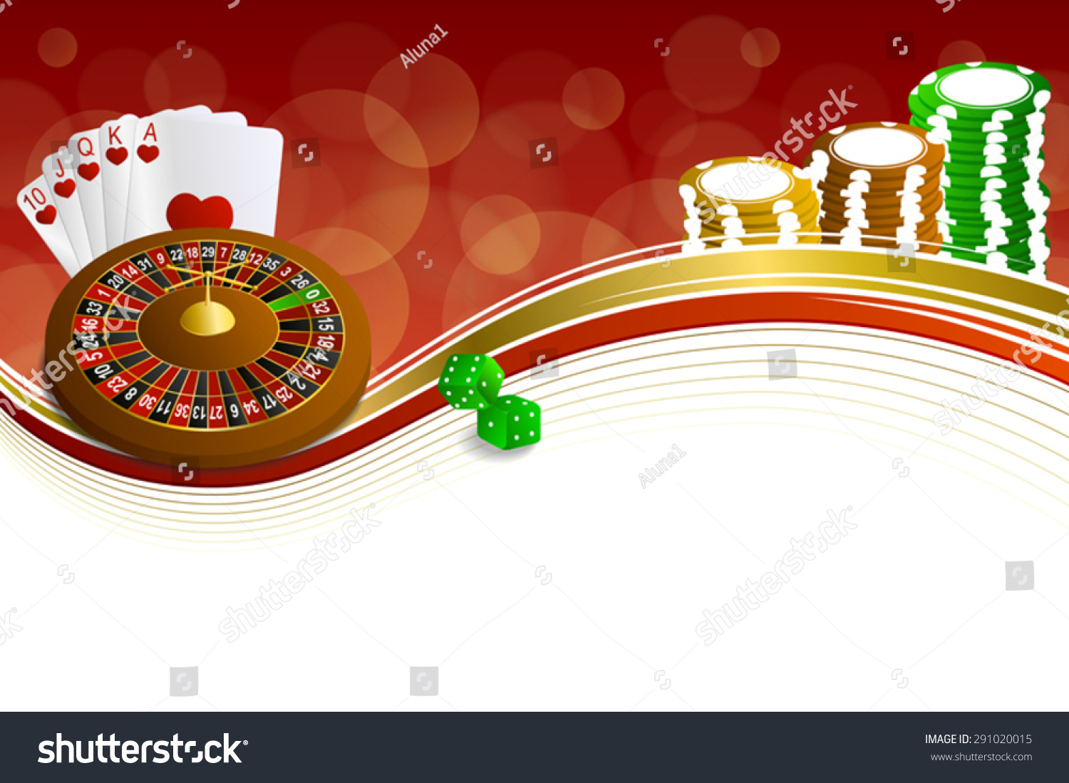 craps deutsch craps deutsch