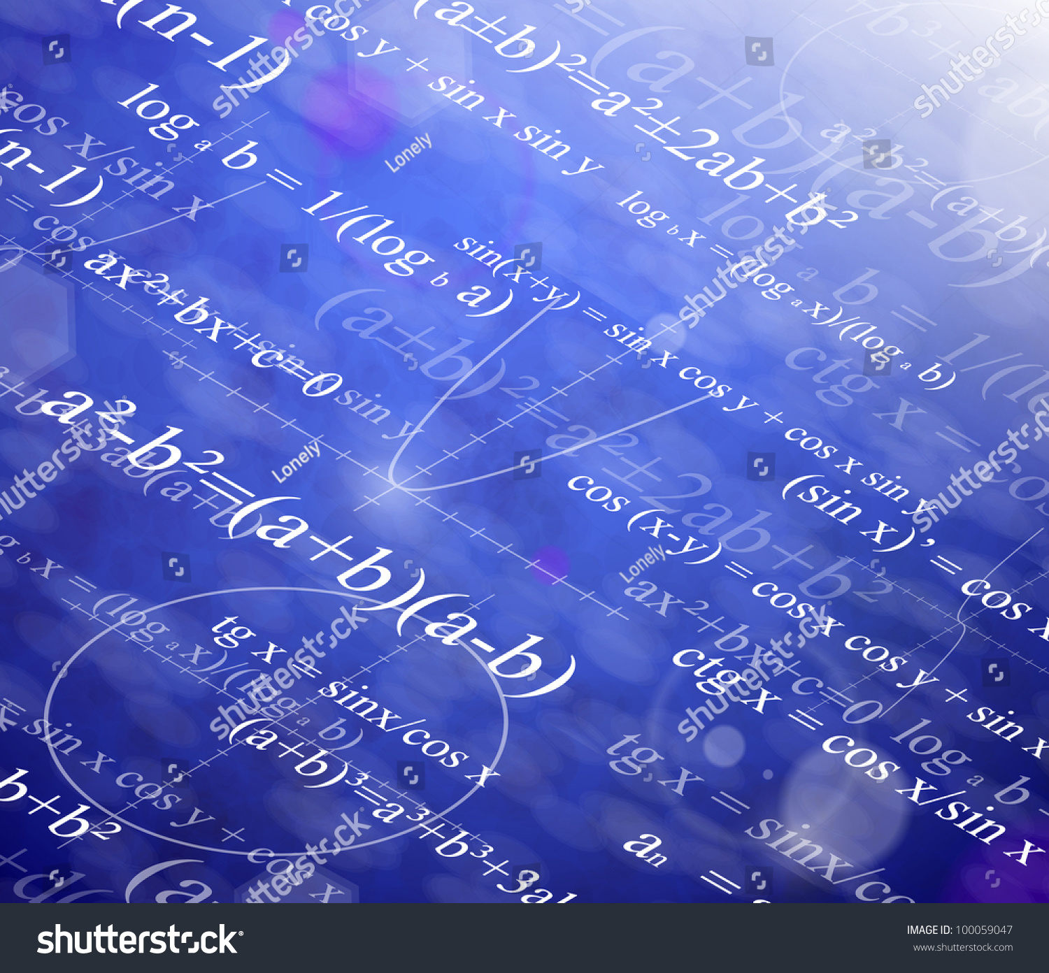 http://image.shutterstock.com/z/stock-vector-background-with-mathematical-formulas-eps-100059047.jpg