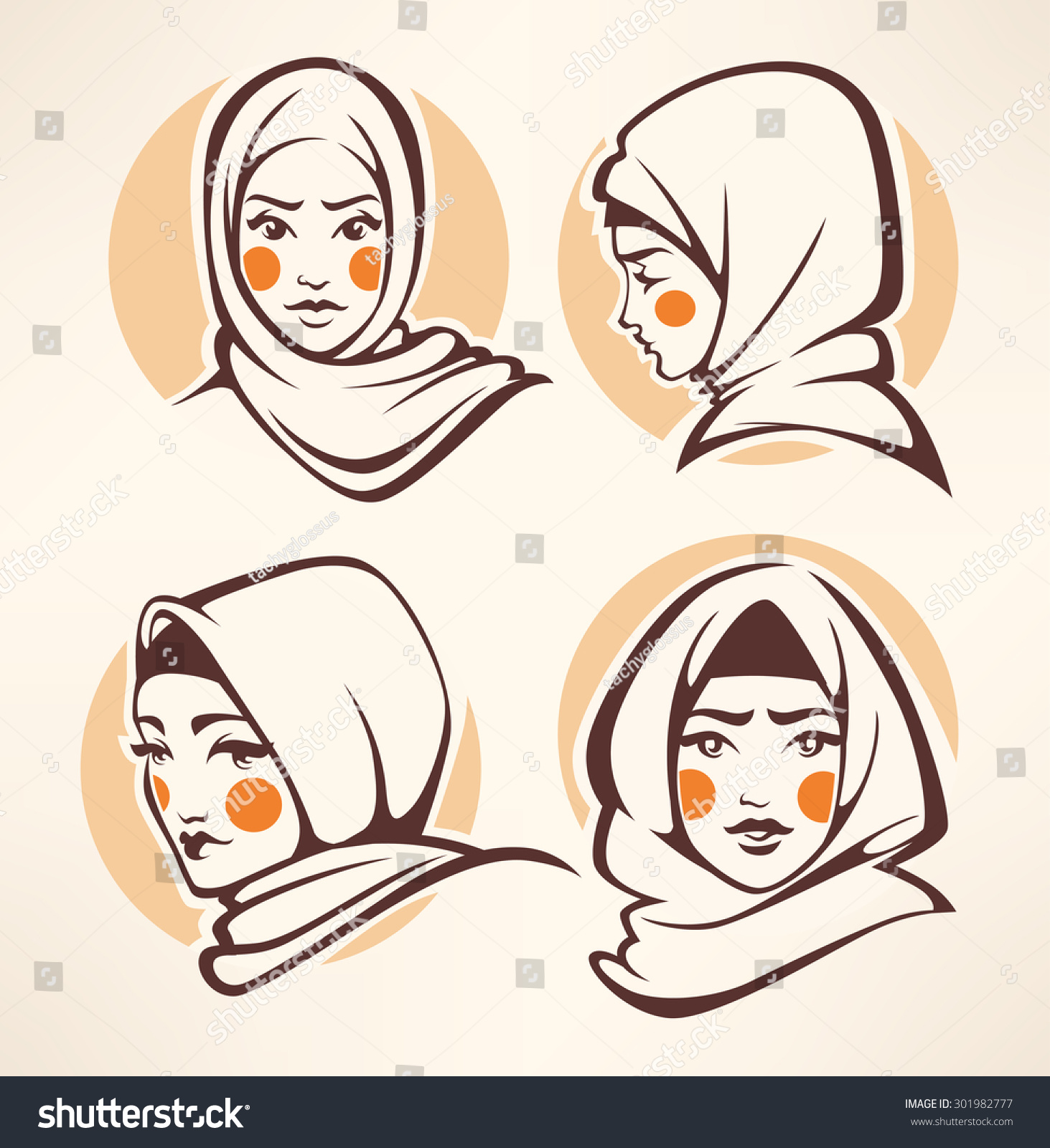 beautiful arabian girls collection beautiful arabian girls collection