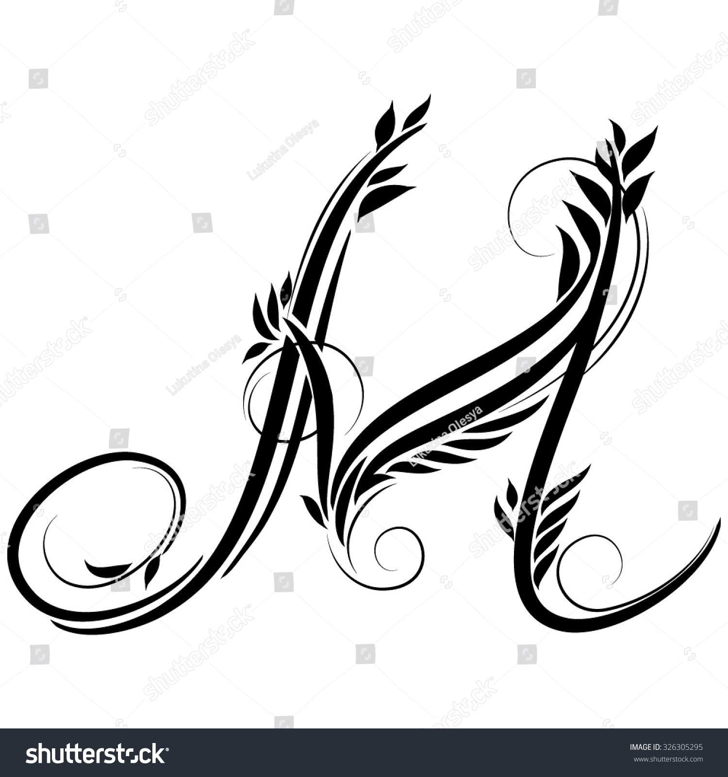symbolic letter m tattoo pictures to pin on pinterest tattooskid symbolic letter m tattoo pictures to pin on pinterest tattooskid
