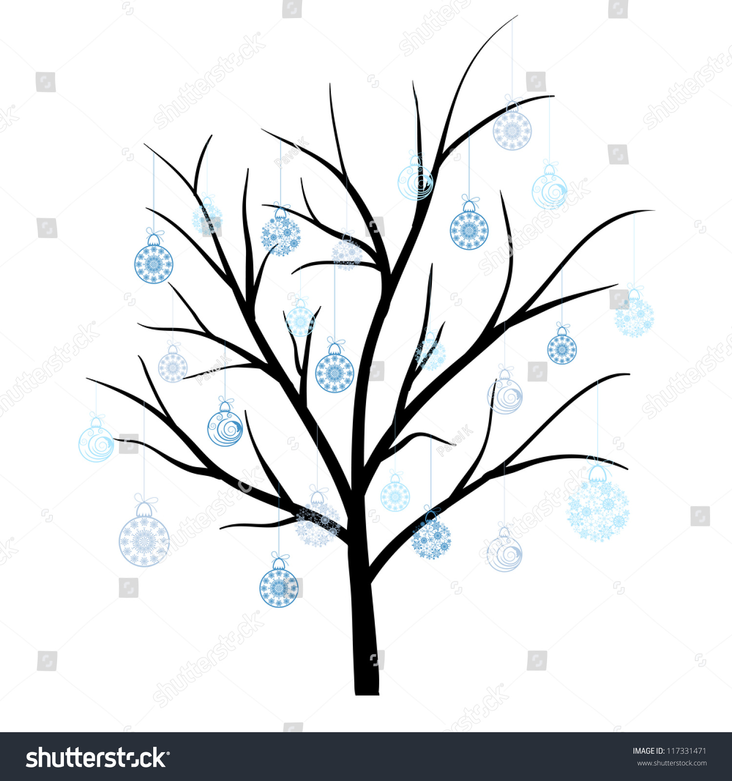 winter tree snowflakes stock vector beautiful winter tree snowflakes leaves vector stock vector 117331471 winter tree snowflakes stock vector beautiful winter tree snowflakes leaves vector stock vector 117331471
