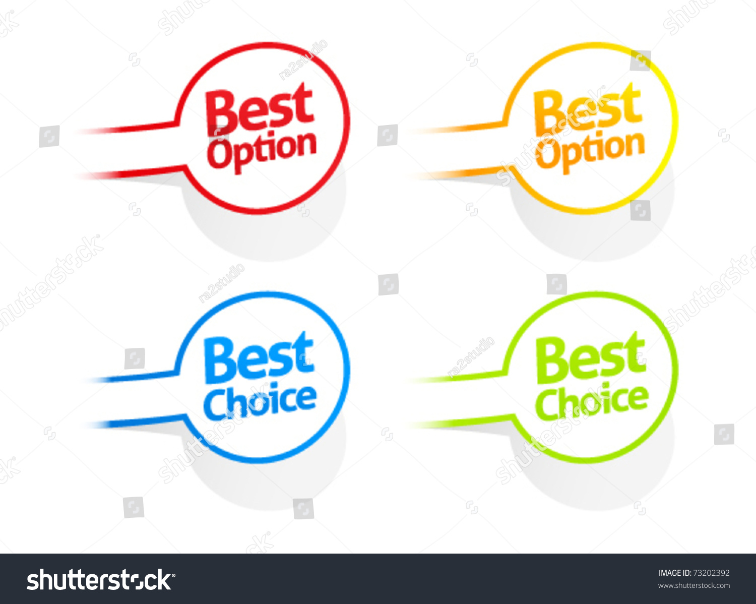 Best stock options website