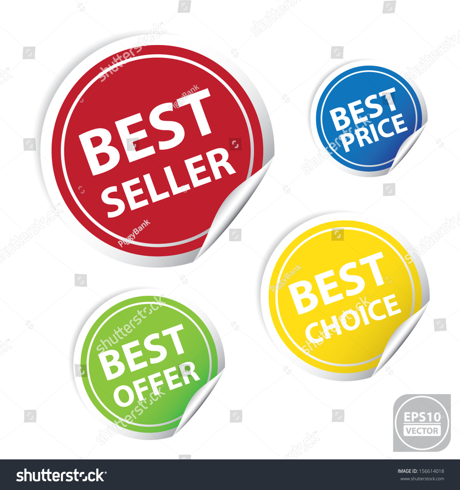 BREAKING DOWN 'Best and Final Offer' archivesnapug.cf has scored products in categories and ranked these based on consumer reviews to provide categorized lists of the best products for