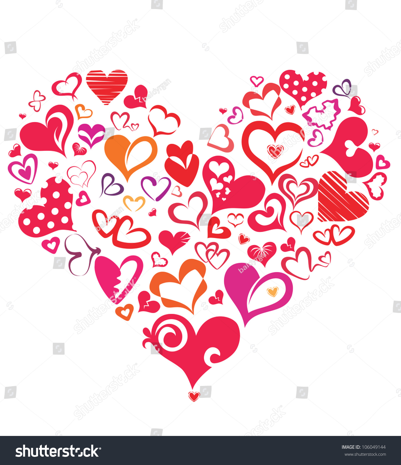 big-heart-made-of-many-different-heart-symbols-stock-vector-106049144