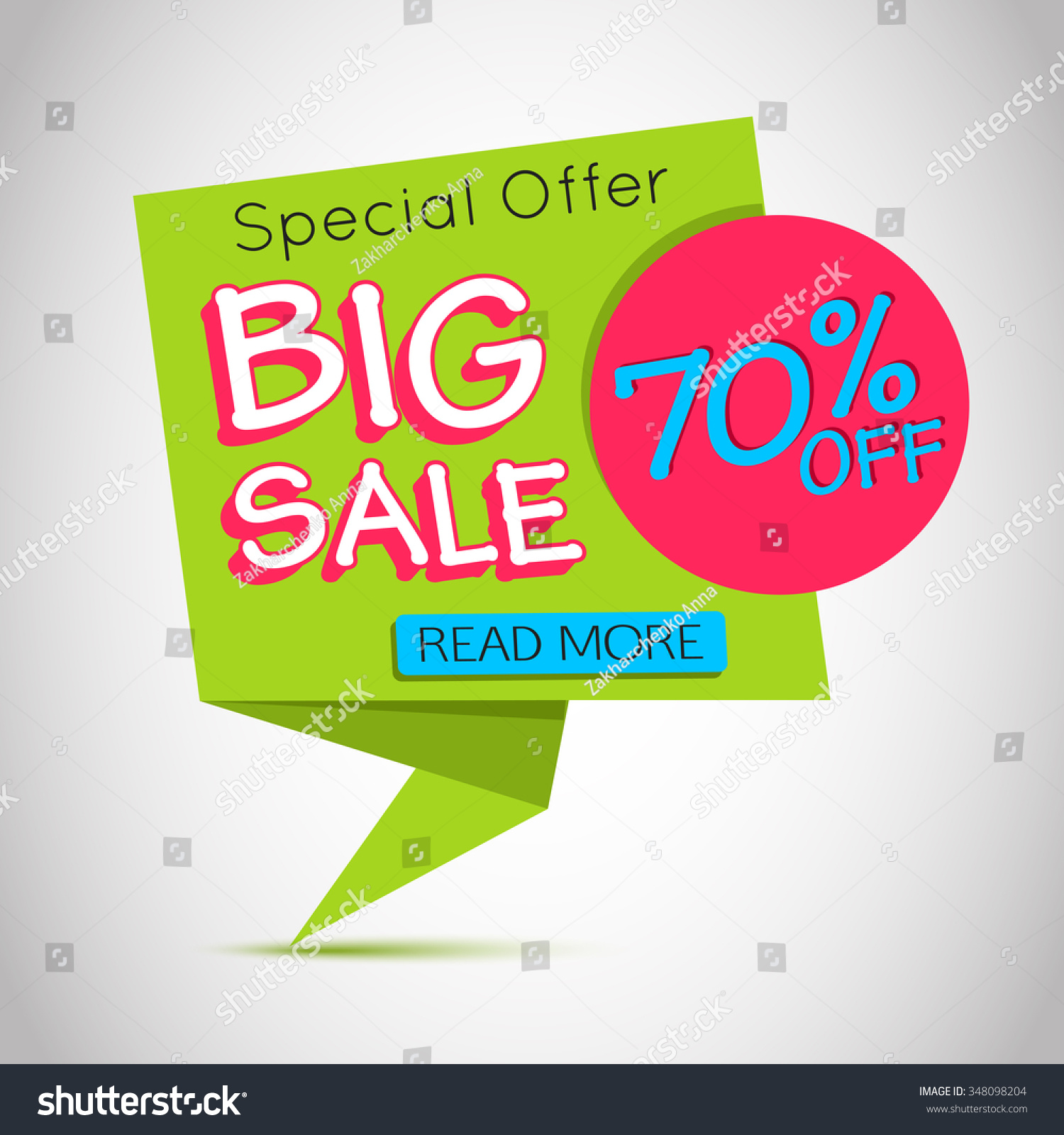 College Research Papers For Sale