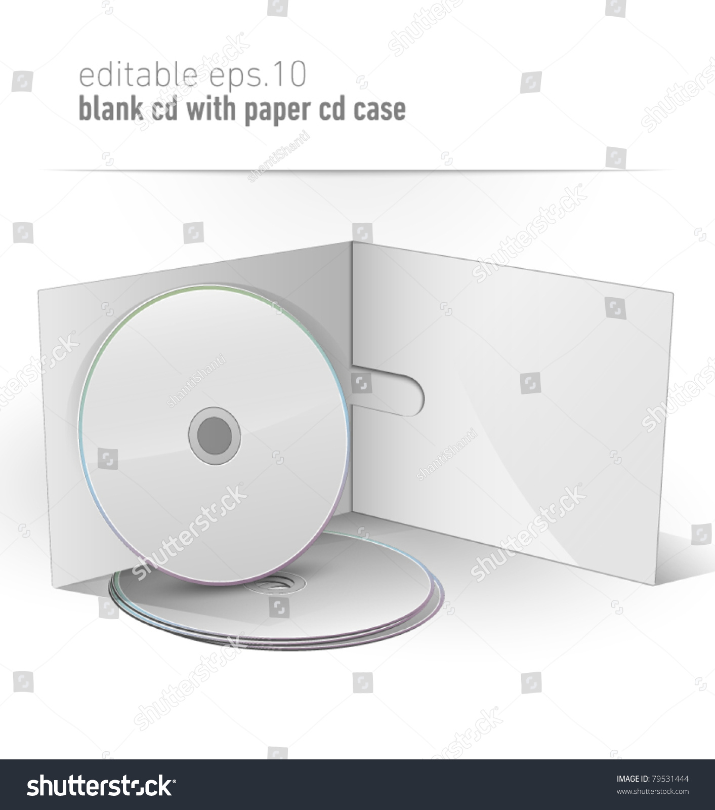 Eps case essay picture