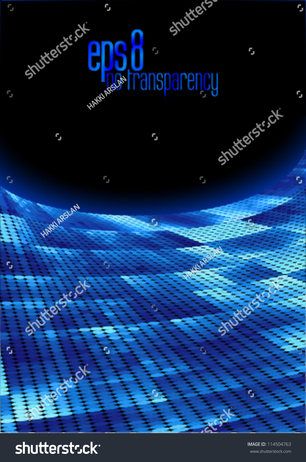 how to save pdf image to a4 size