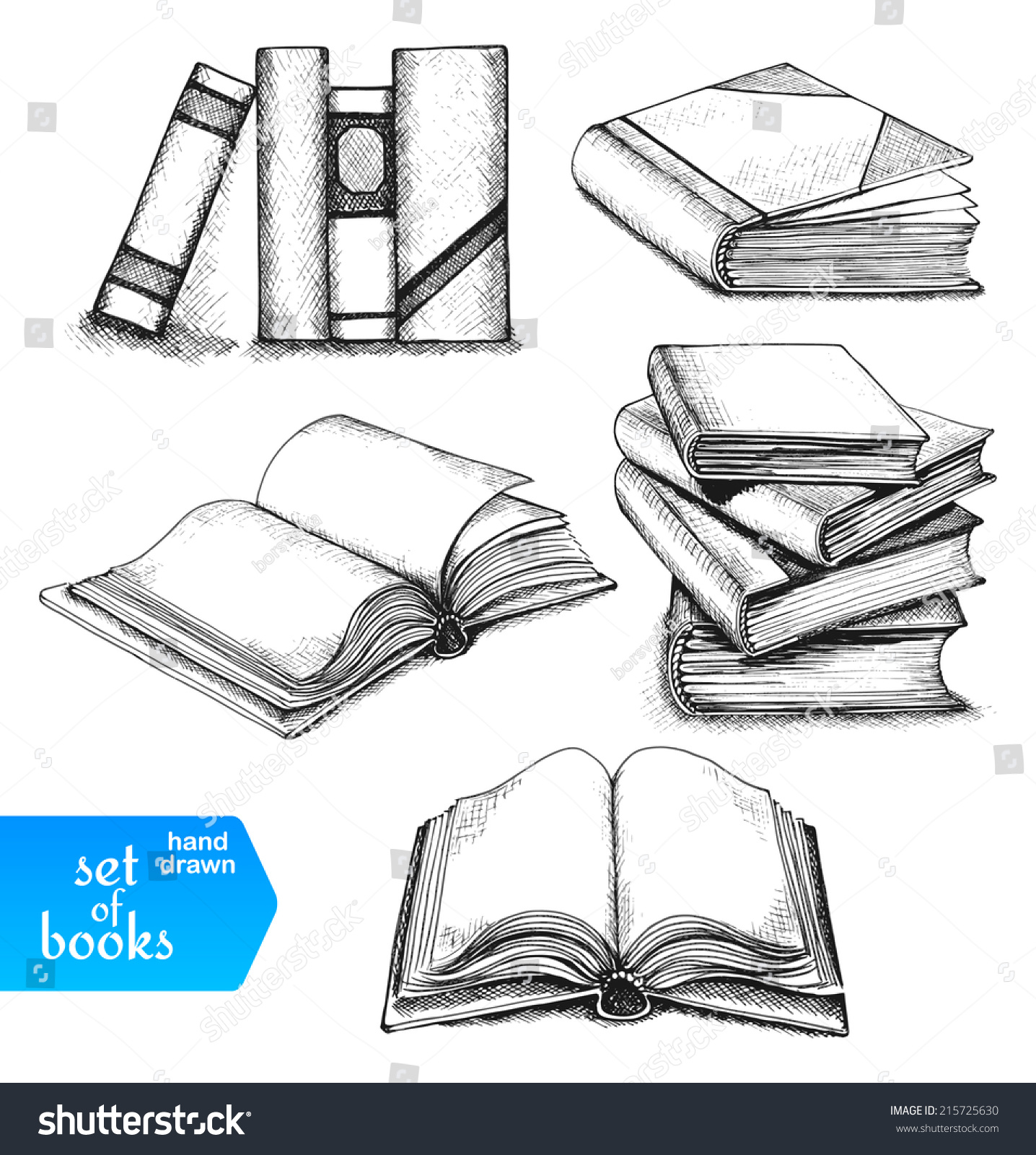 Рисуем книгу картинки книга Рисуем книгу картинки книга