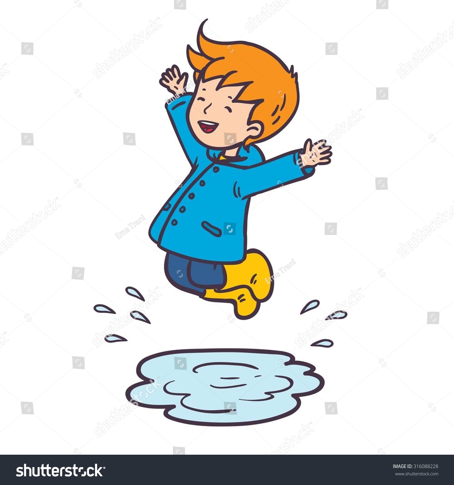 jump in clipart - photo #49