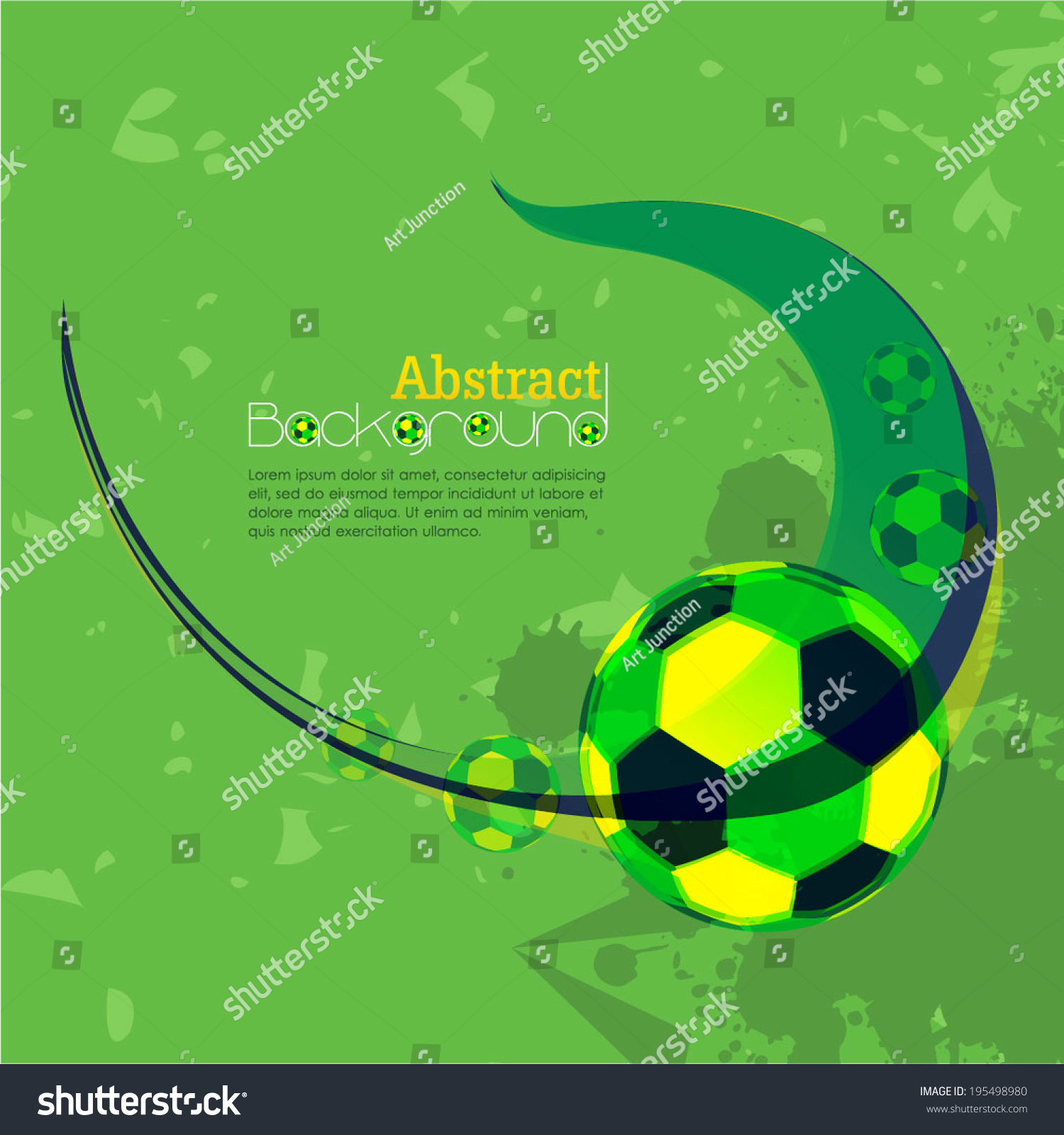 brazilian flag concepts for football festive season colour of brazil flag football glares concepts cover design book design website background - Season Pictures To Colour brazilian flag concepts for football festive season colour of brazil flag football glares concepts cover design book design website background - Season Pictures To Colour