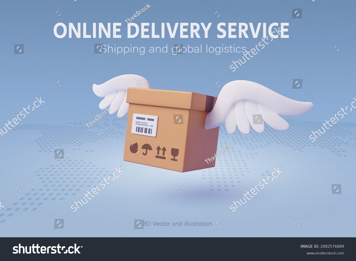 Shipments Images Stock Photos Vectors Shutterstock