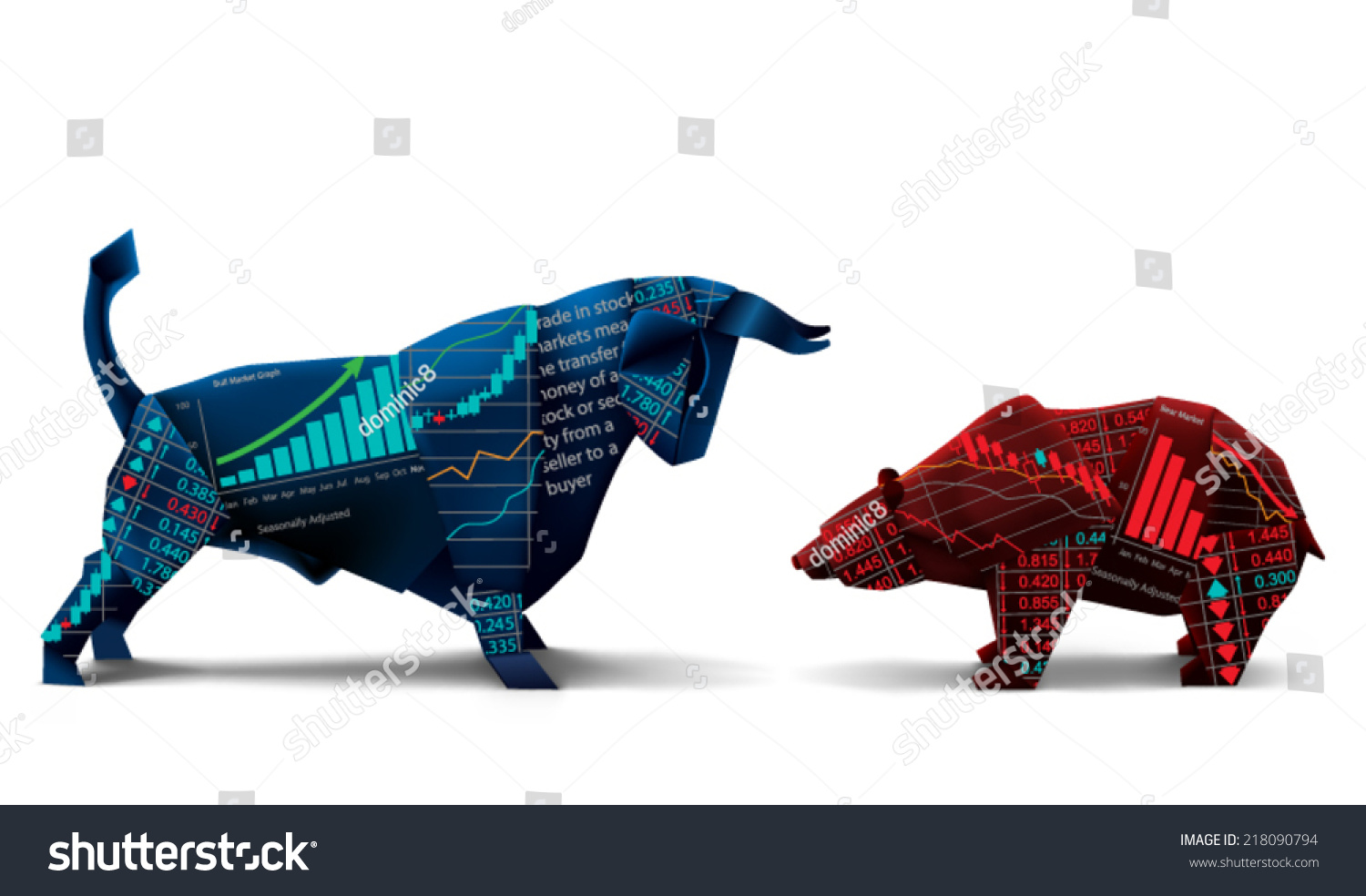 Download bull bear forex system