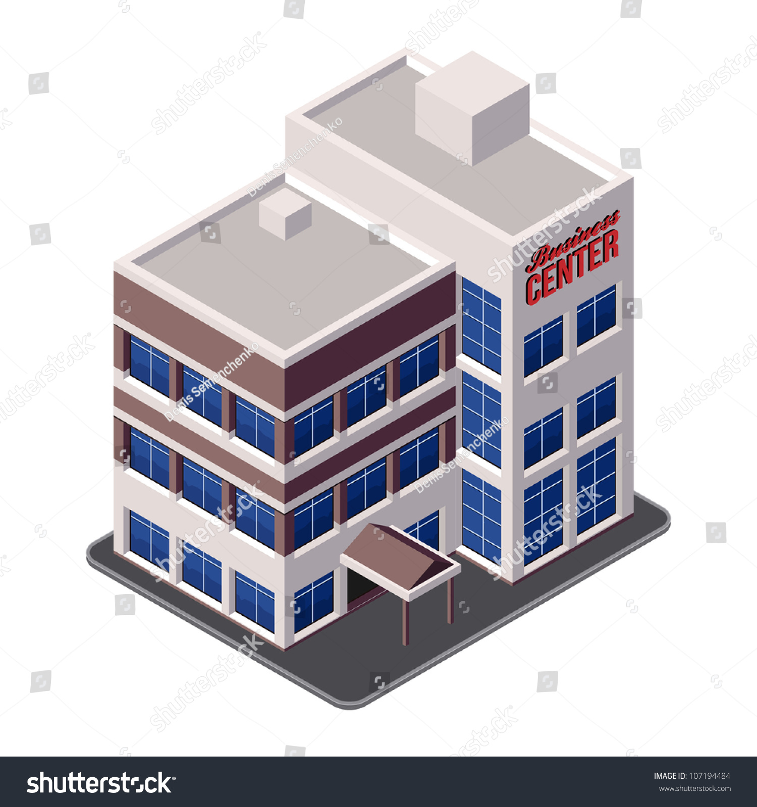 office builder clipart - photo #38