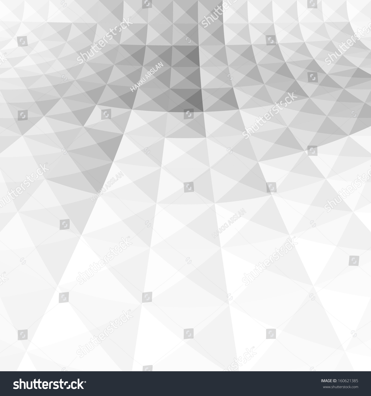 business white background