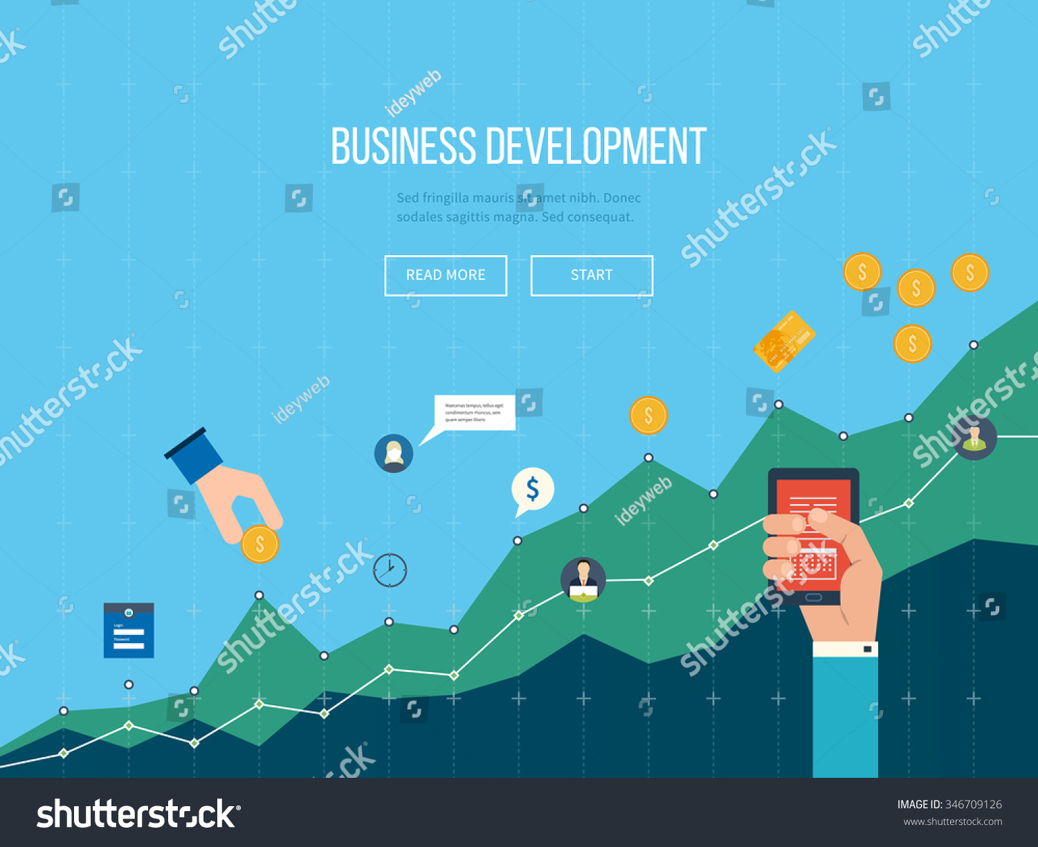 business-development-strategy-of-successful-business-development