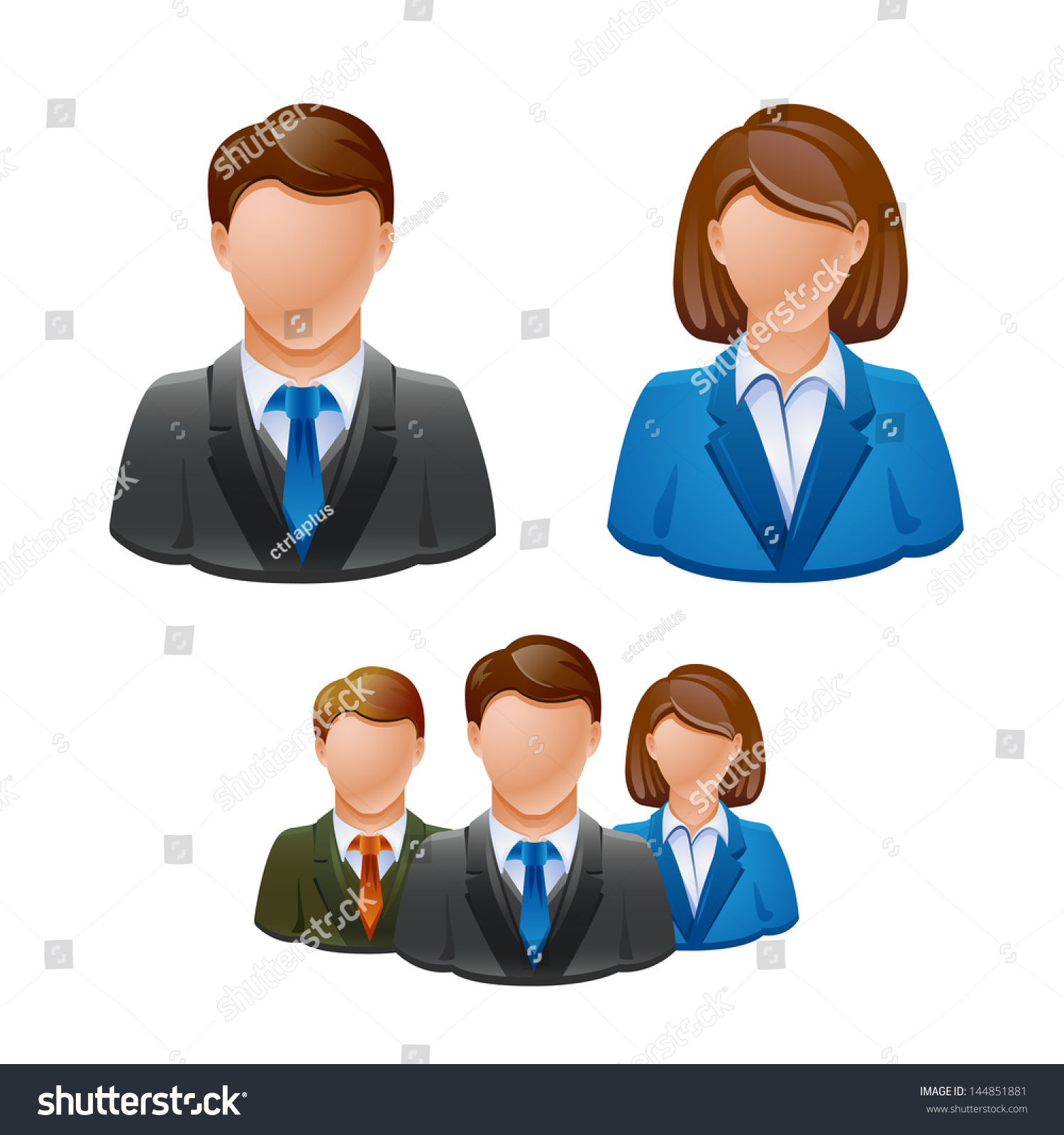 stock-vector-business-man-and-woman-icon-vector-illustration-144851881.jpg