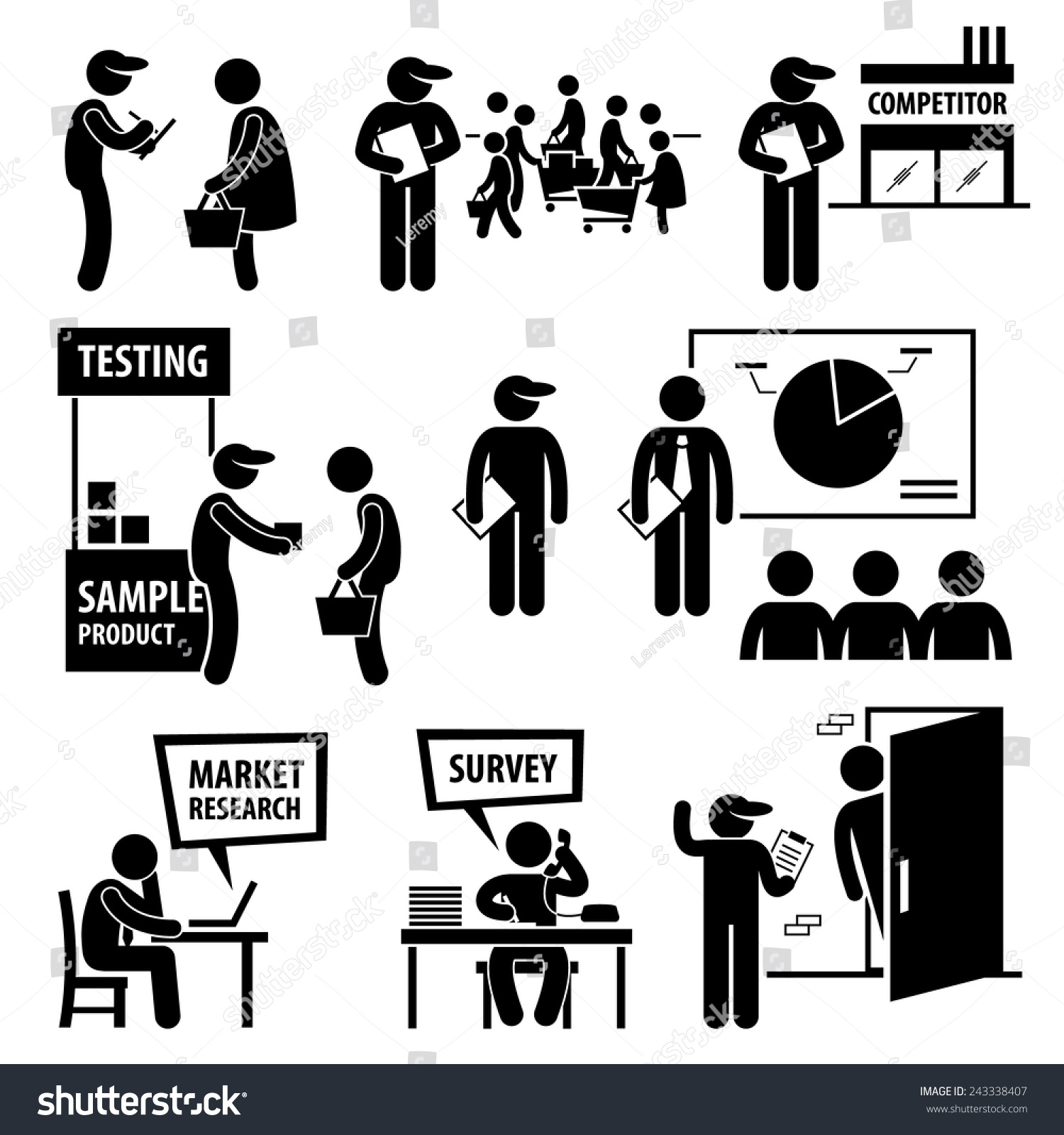 stick figure analysis The animator first drew attention with the stick-figures and sick jokes in cartoons like 1998's “billy's balloon” and 2000's “rejected,” but over the. stick figure analysis The animator first drew attention with the stick-figures and sick jokes in cartoons like 1998's “billy's balloon” and 2000's “rejected,” but over the.