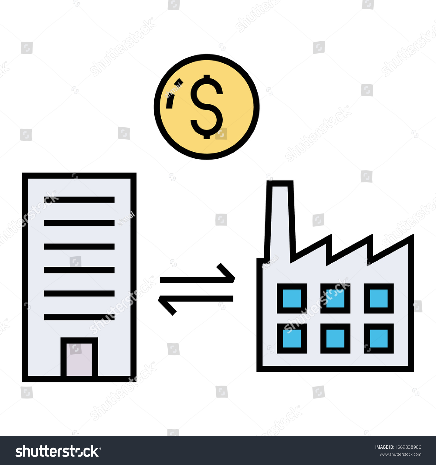 Building Expansion Ilustraciones Im Genes Y Vectores De Stock