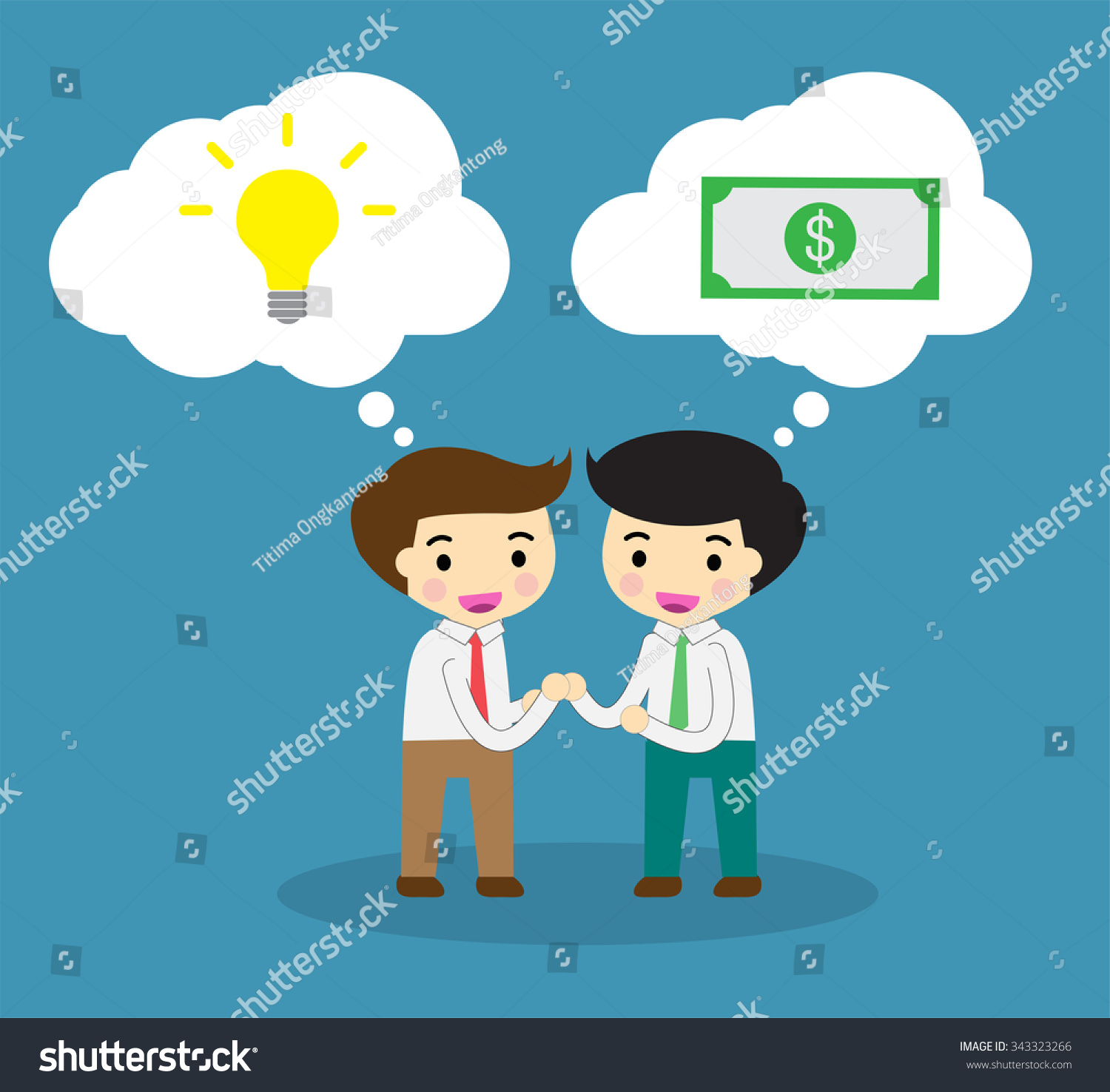exemplification essay topic ideas