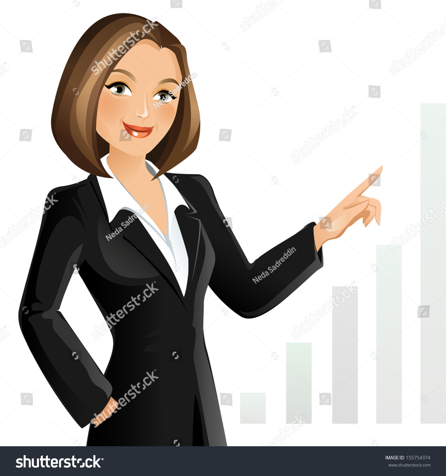 business education clipart - photo #19