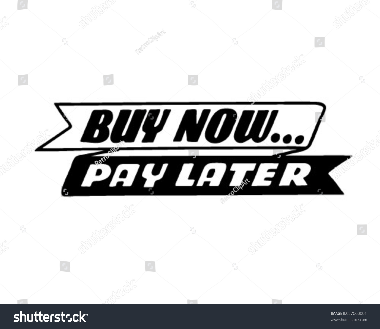 buy now clipart - photo #17