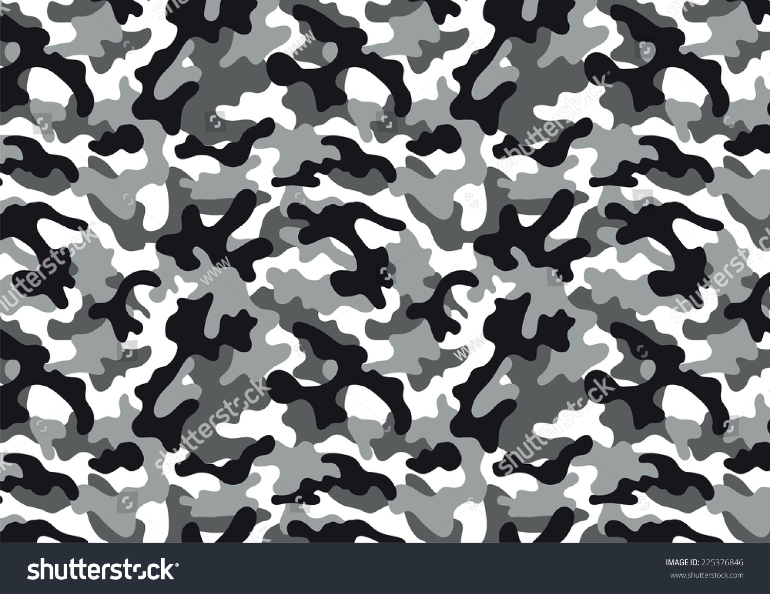 camouflage-seamless-pattern-stock-vector-illustration-225376846