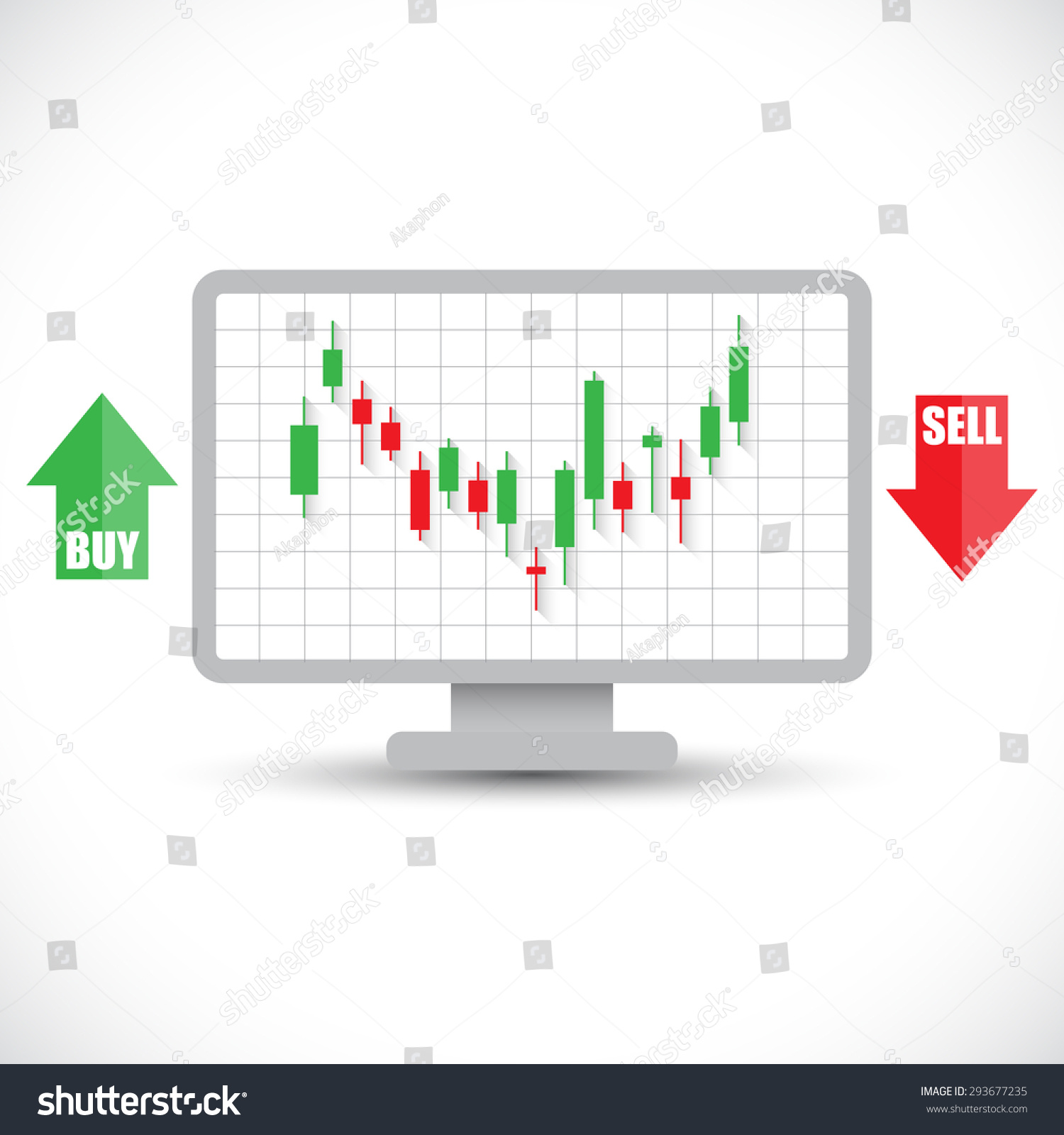 Download free forex market hours monitor