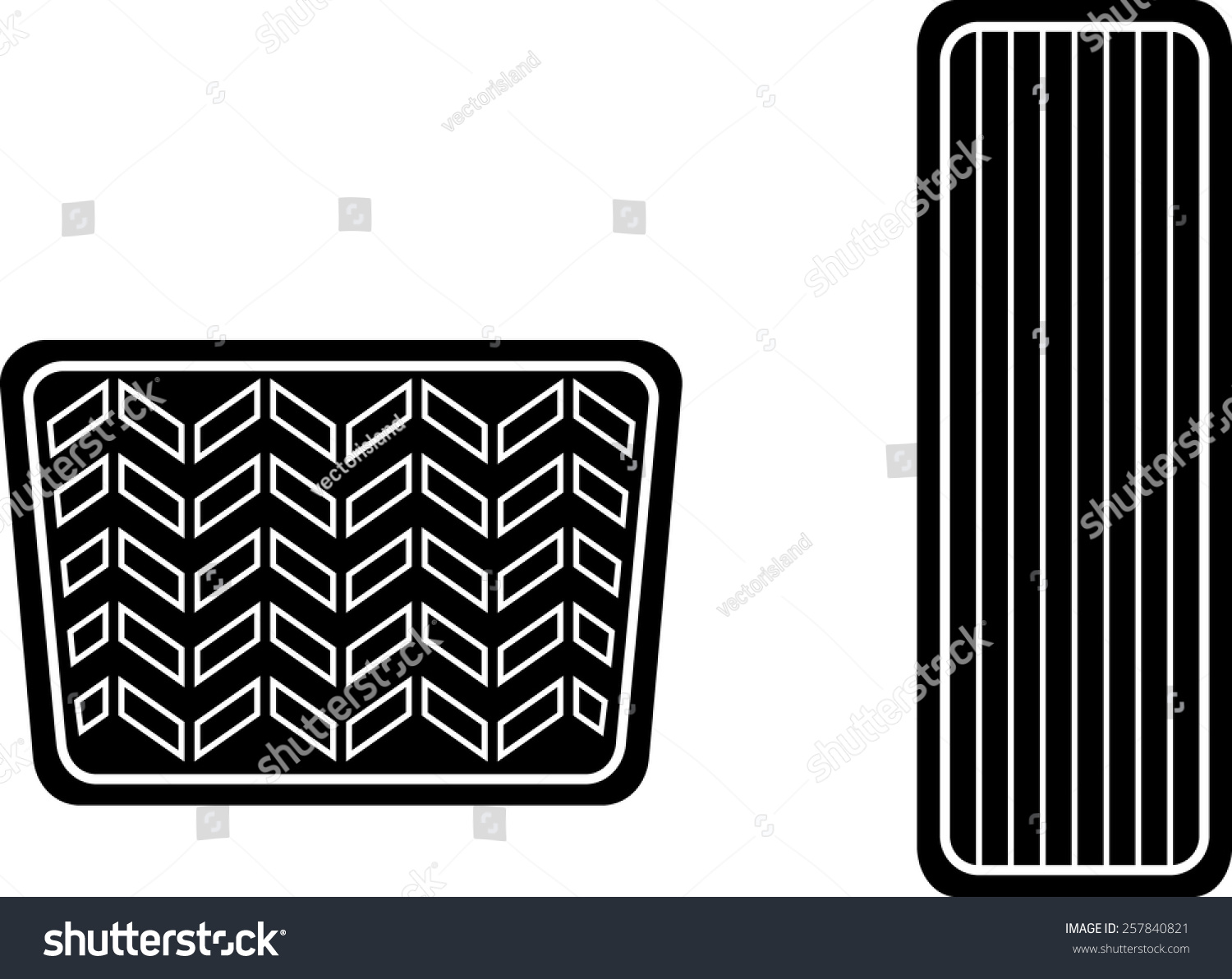 clipart of car brakes - photo #30