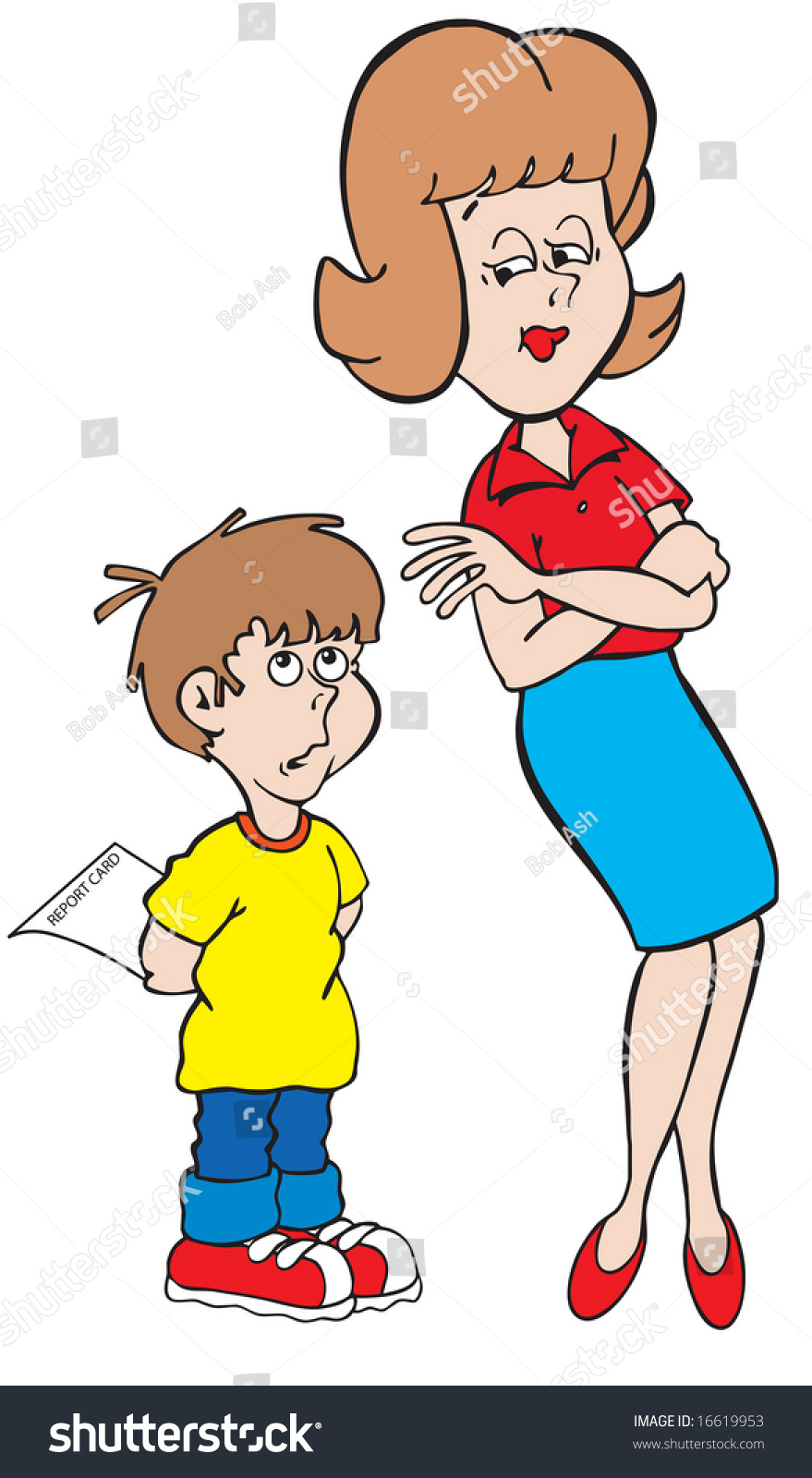 Cartoon mom and son sex Cartoon mom and son sex