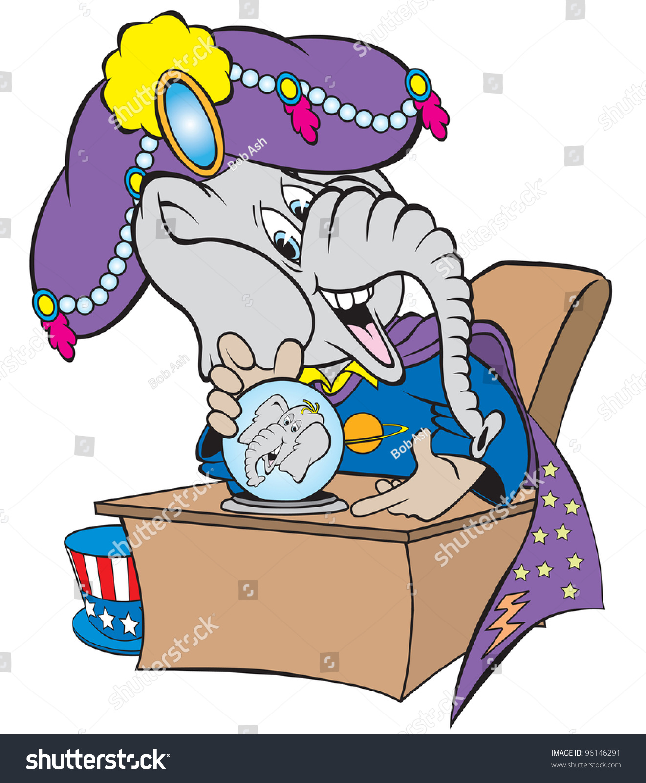 stock-vector-cartoon-art-of-the-republic