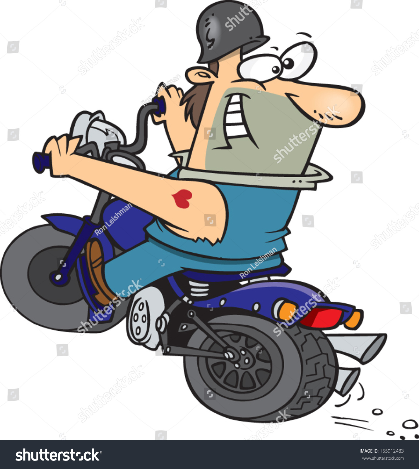 stock-vector-cartoon-biker-man-driving-his-motorbike-155912483.jpg