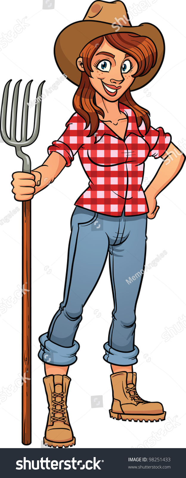 farmer single women No1 popular farmer dating site mingle with 1000s of single farmers seeking friendship, love, & more find rural romance online today. farmer single women No1 popular farmer dating site mingle with 1000s of single farmers seeking friendship, love, & more find rural romance online today.
