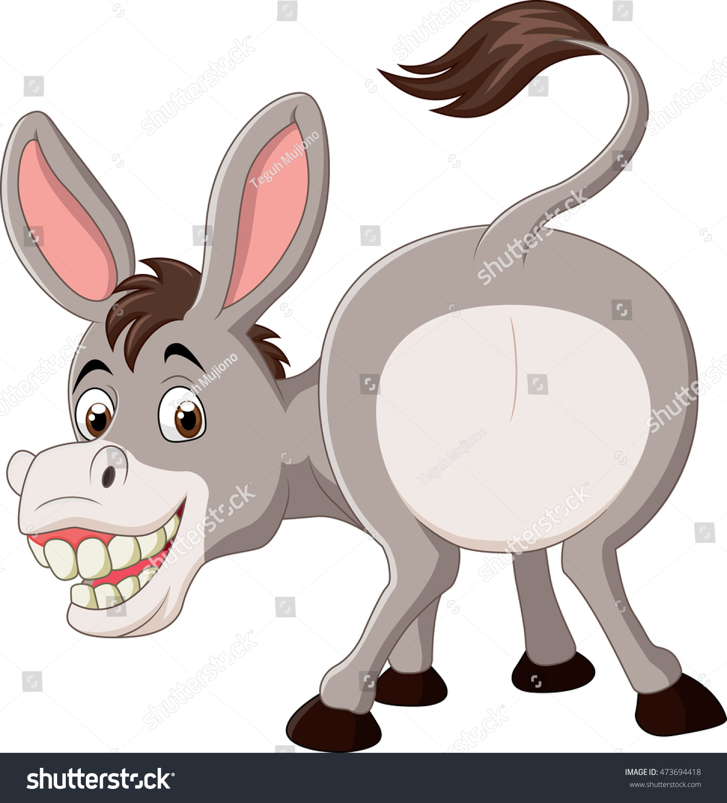 1 279 張 Funny donkey cartoon faces 圖片庫存照片和向量圖 Shutterstock