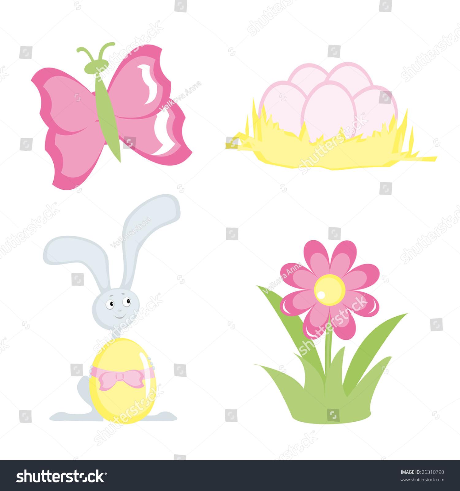 free clip art butterfly egg - photo #10