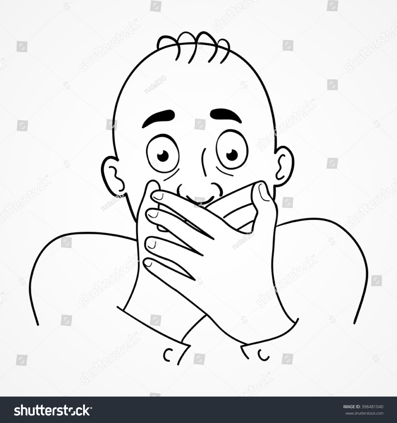 stock-vector-cartoon-illustration-of-a-man-with-surprised-or-embarrassed-face-398481040.jpg