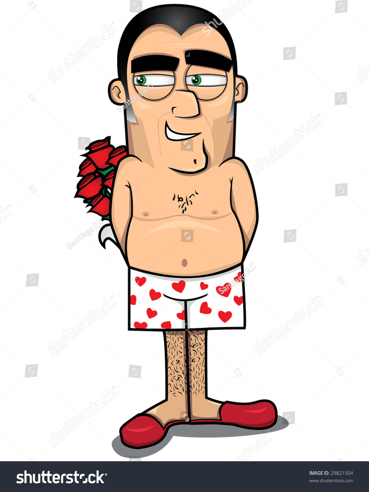 stock-vector-cartoon-illustration-of-naked-guy-with-roses-and-heart-boxers-the-roses-are-in-a-different-layer-29821504.jpg