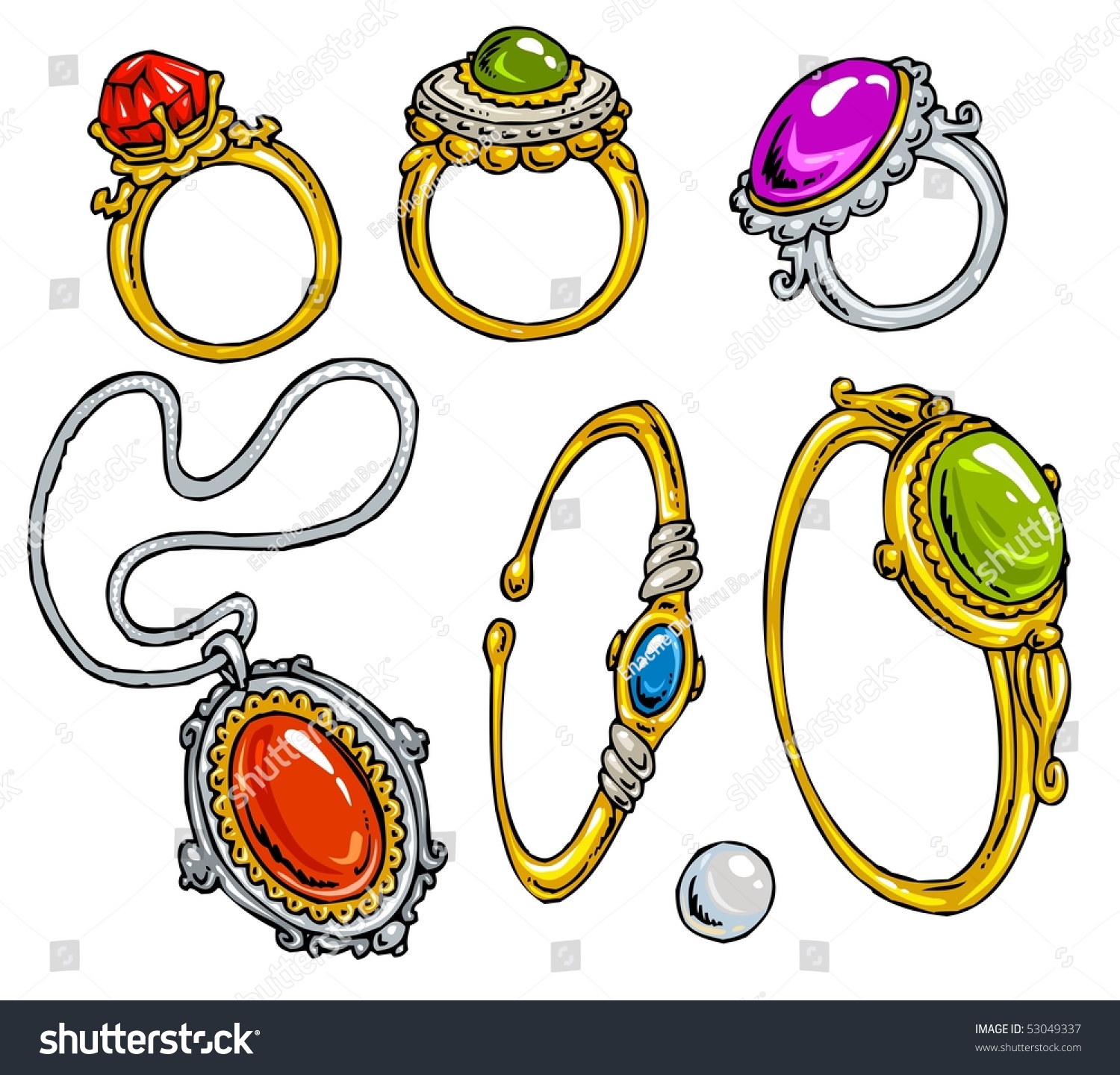 jewelry logo clip art - photo #20
