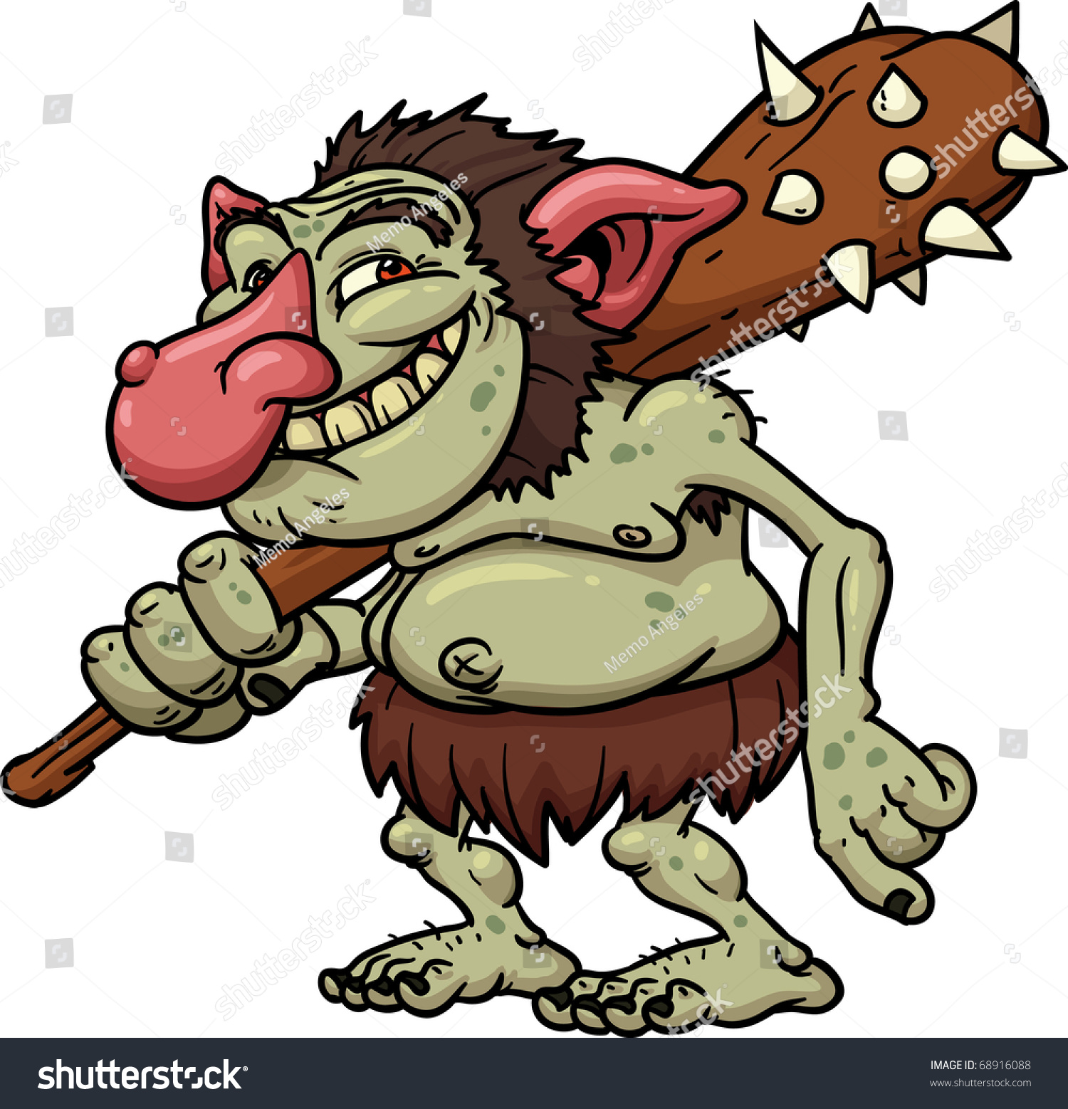 stock-vector-cartoon-troll-holding-a-club-vector-illustration-with-no-gradients-all-in-a-single-layer-68916088.jpg