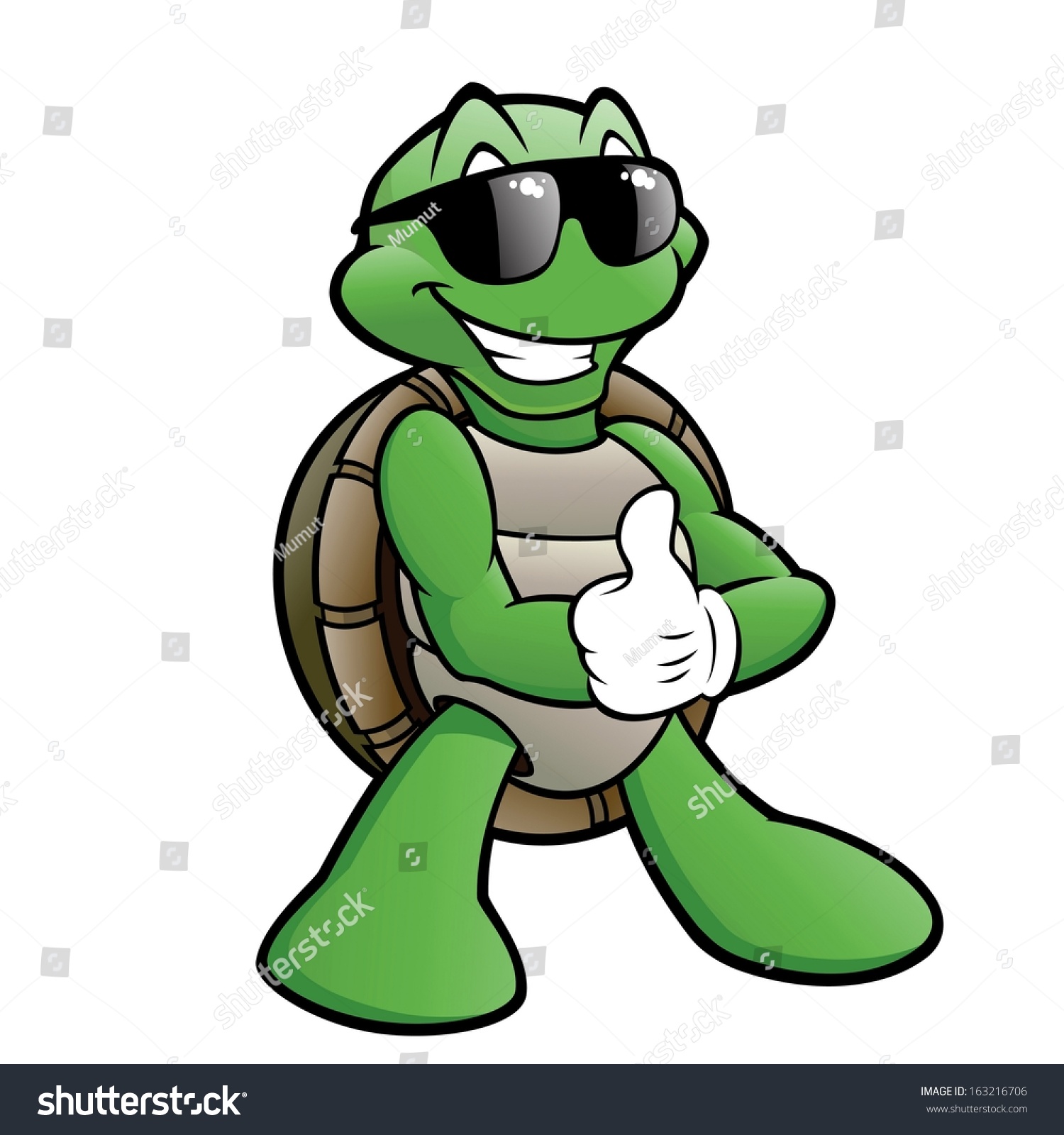 http://image.shutterstock.com/z/stock-vector-cartoon-turtle-wearing-sunglasses-163216706.jpg