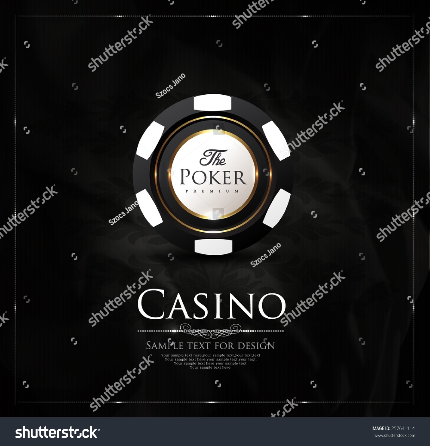 No Limit Texas Hold'em Tips and Tricks