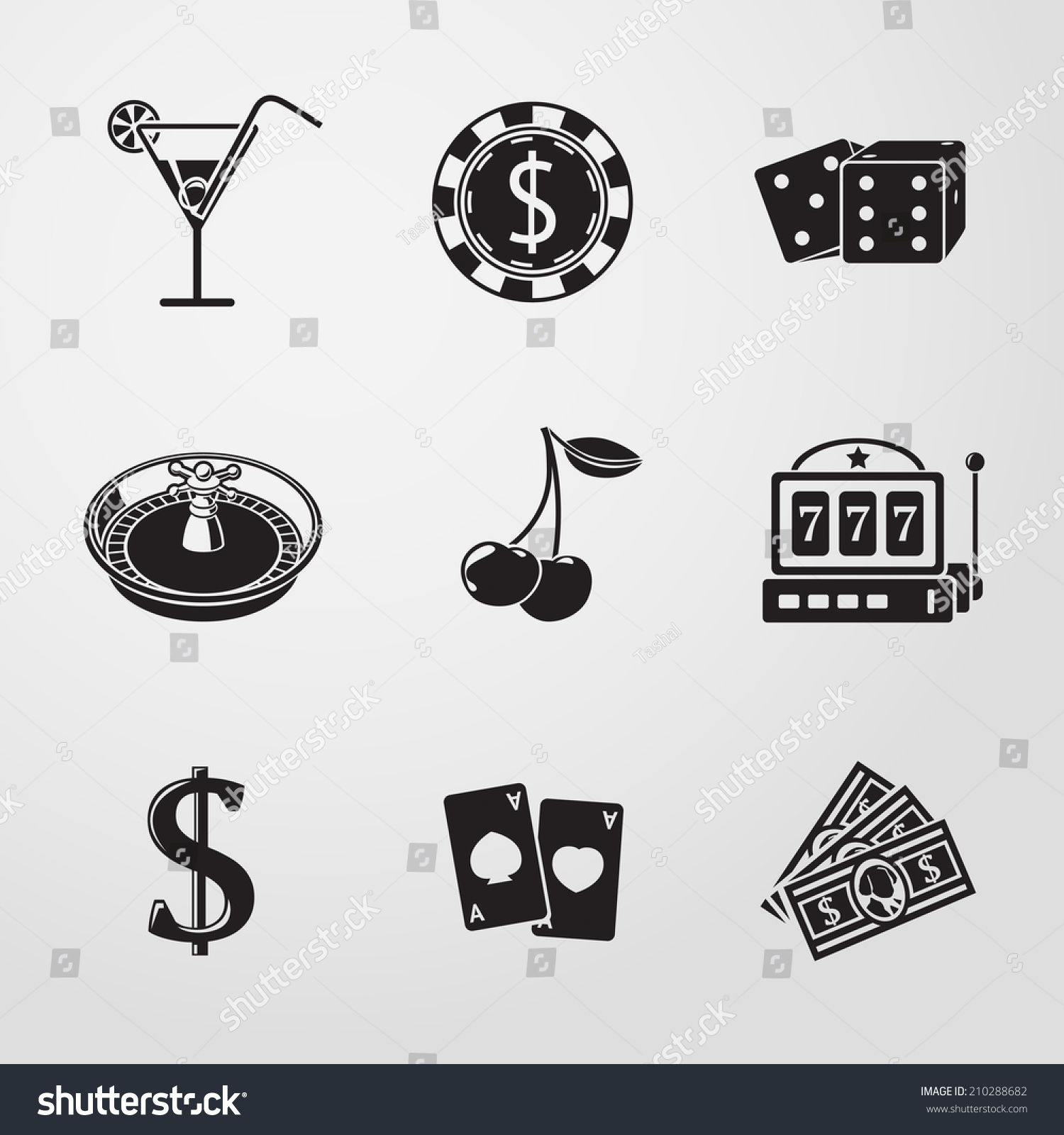online casino test free casino slots book of ra online casino test free casino slots book of ra