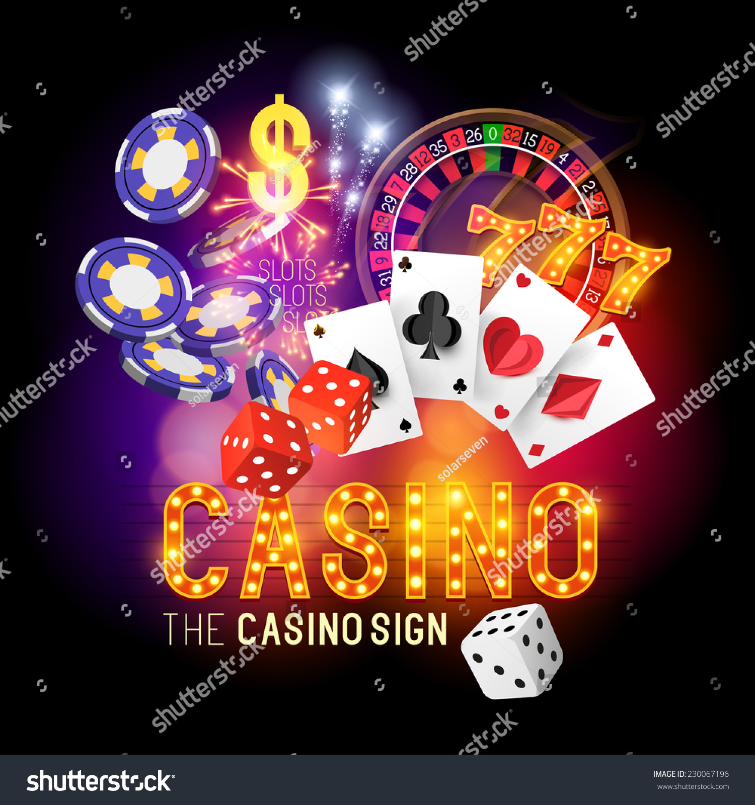party poker casino online party poker casino online